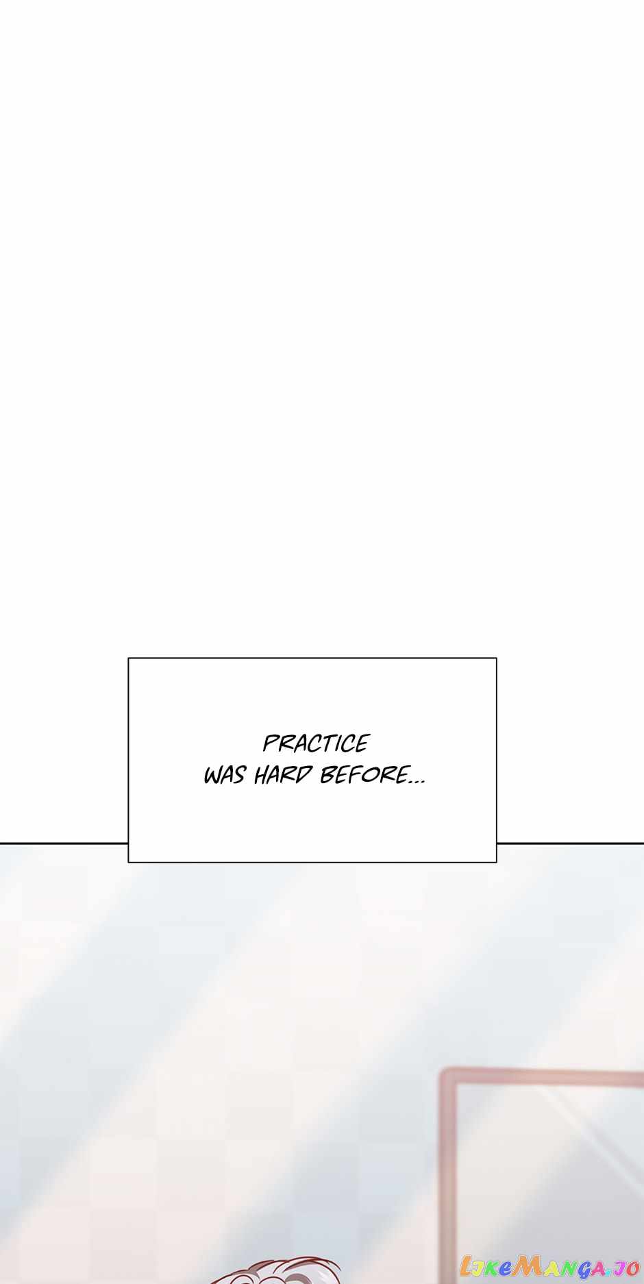 87