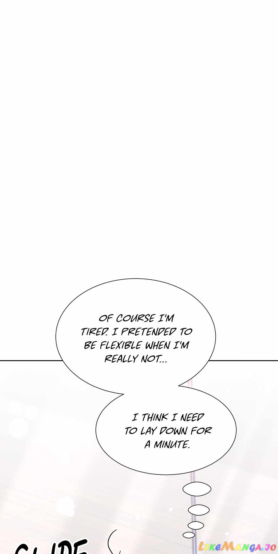 105