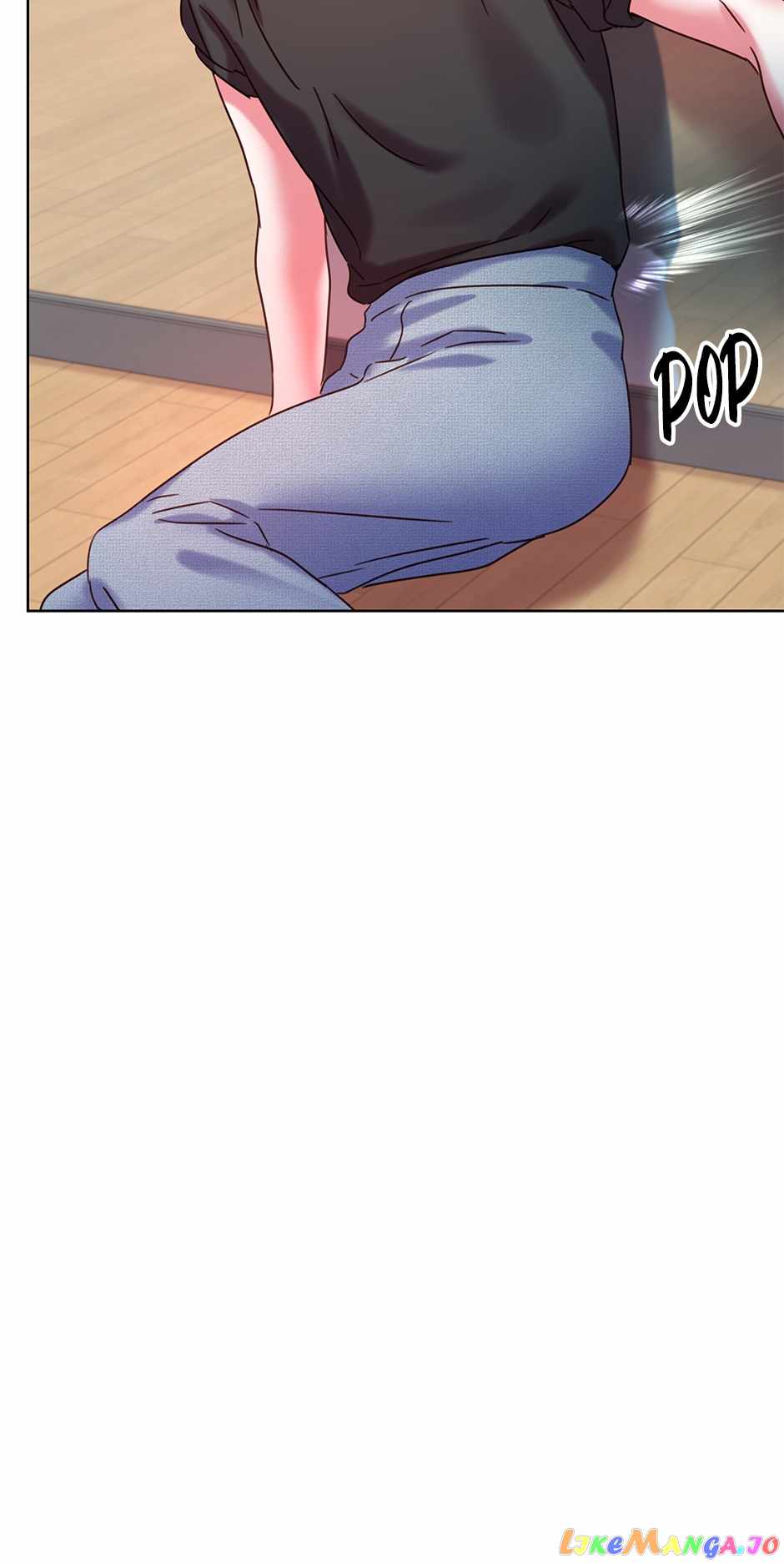 94