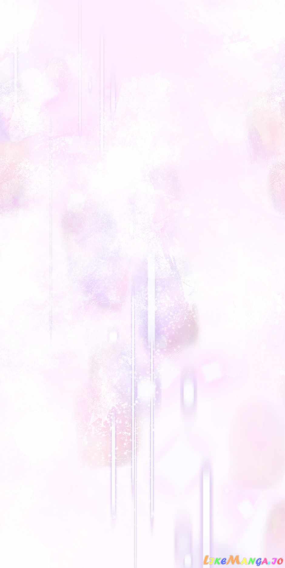 85