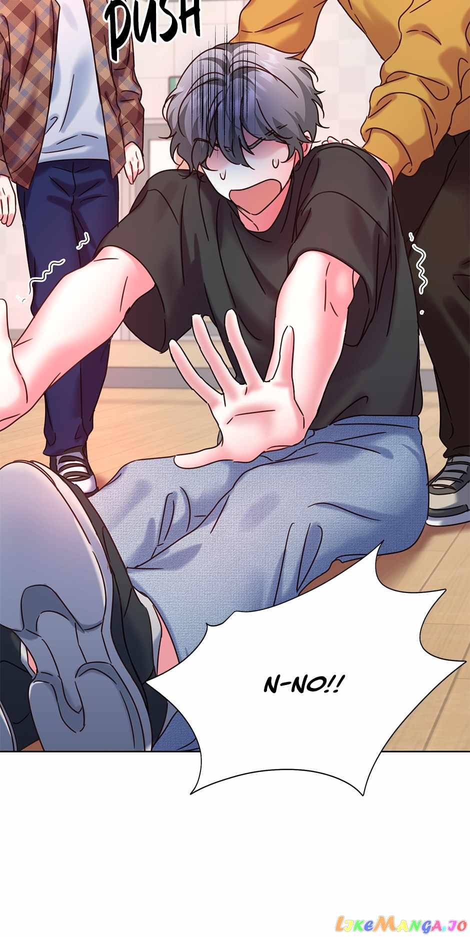 53