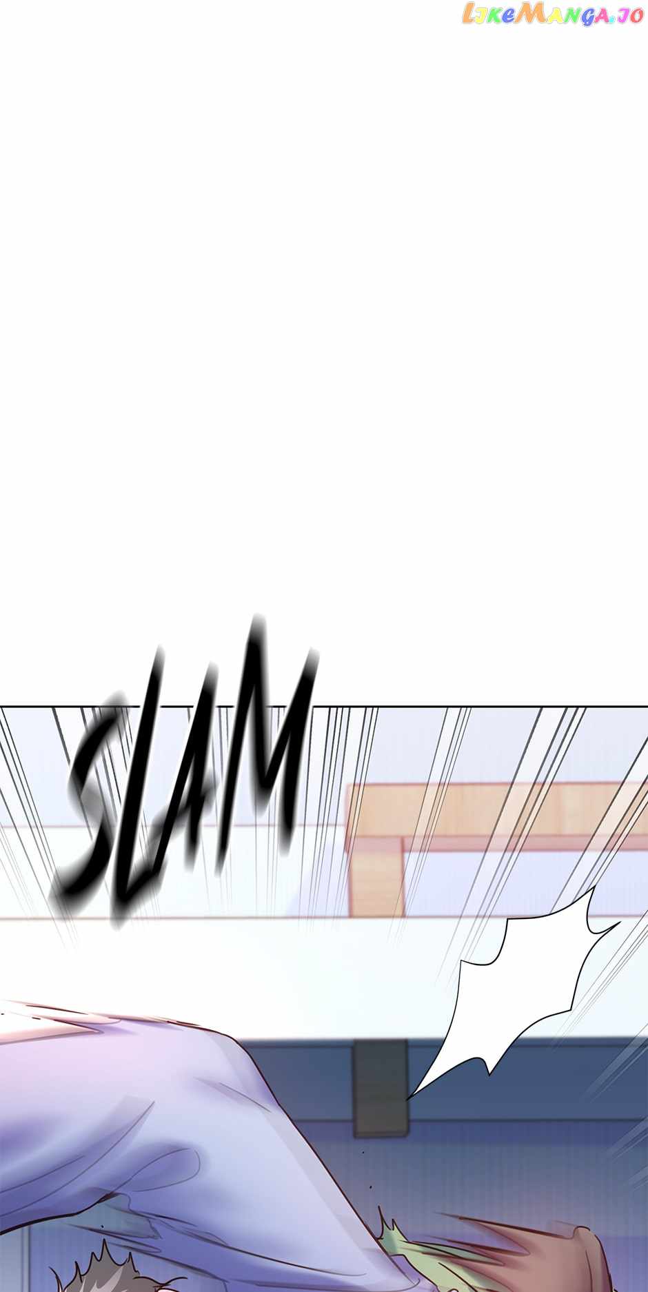 115