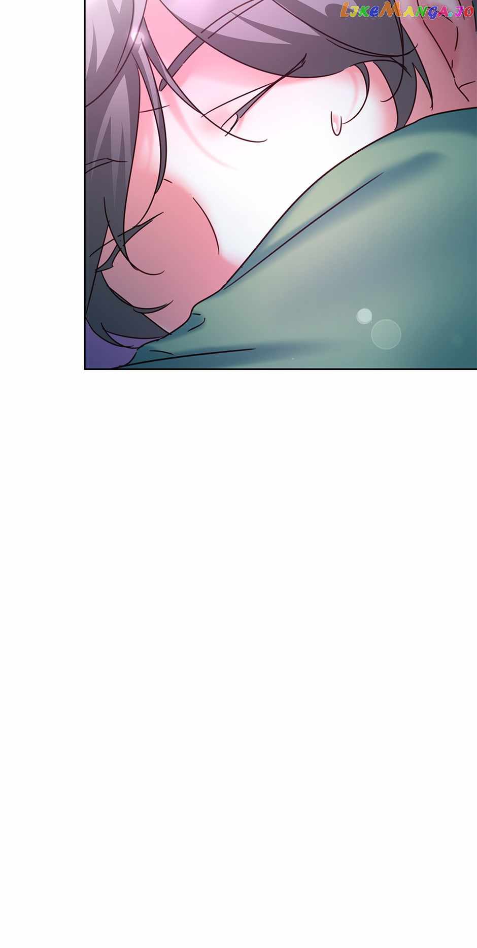 111