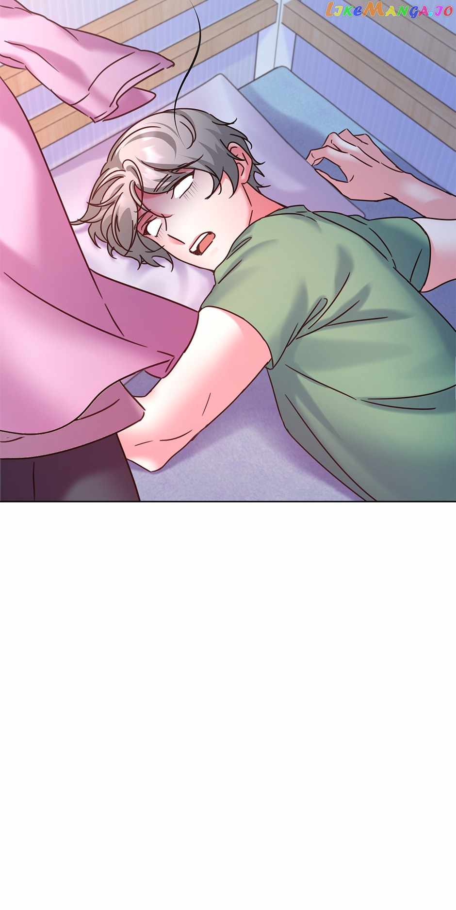 109