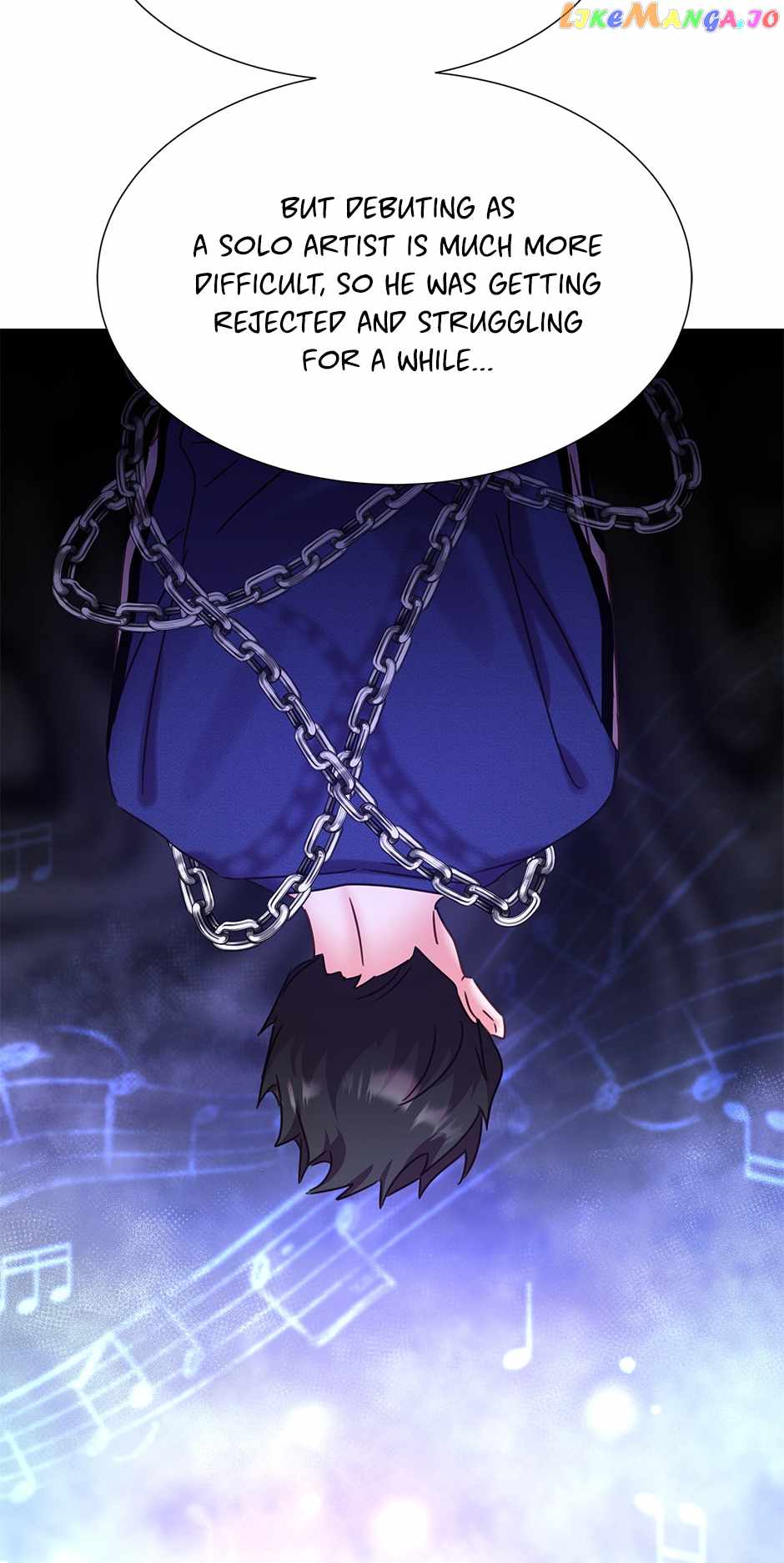 46