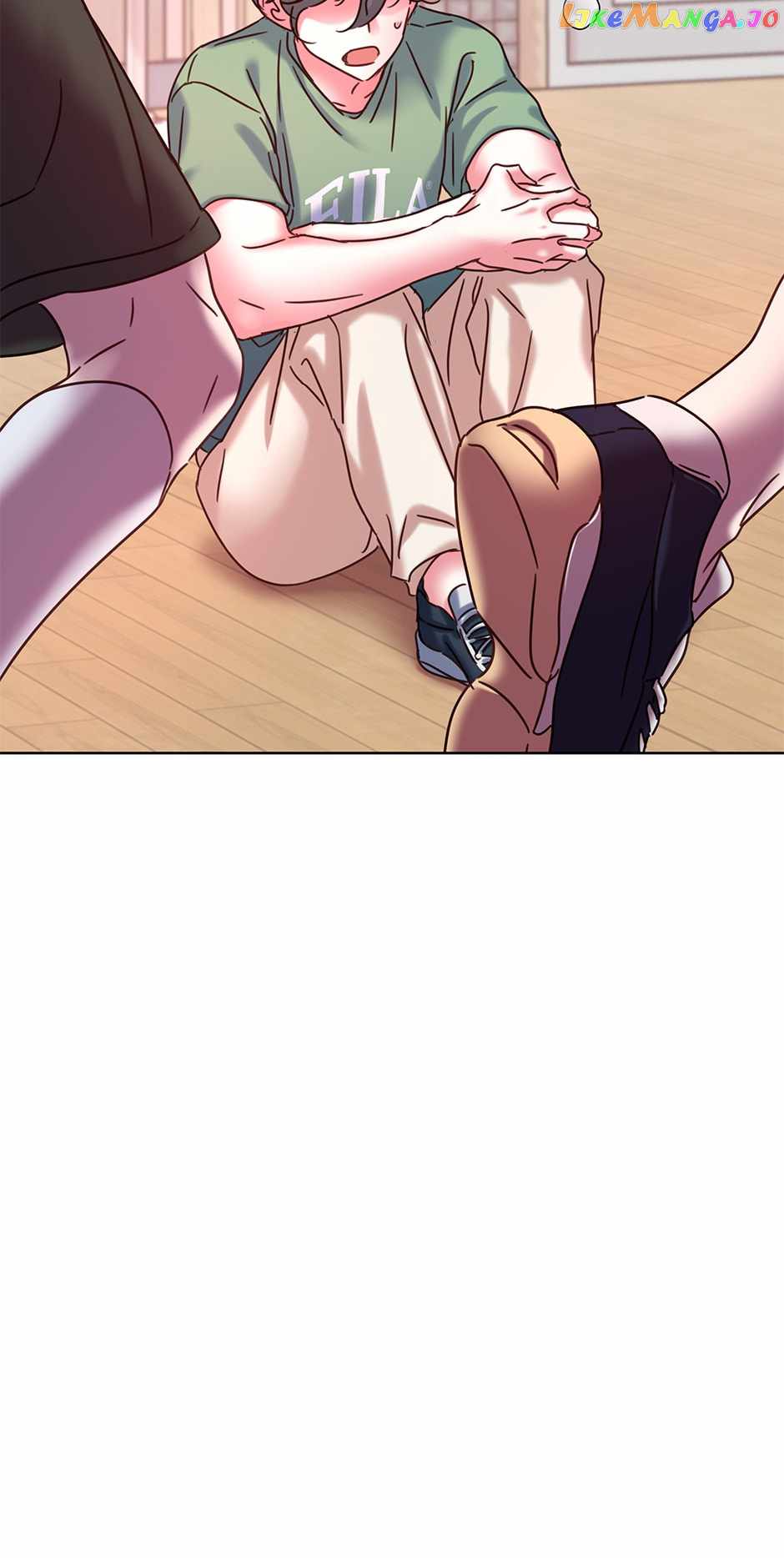 70