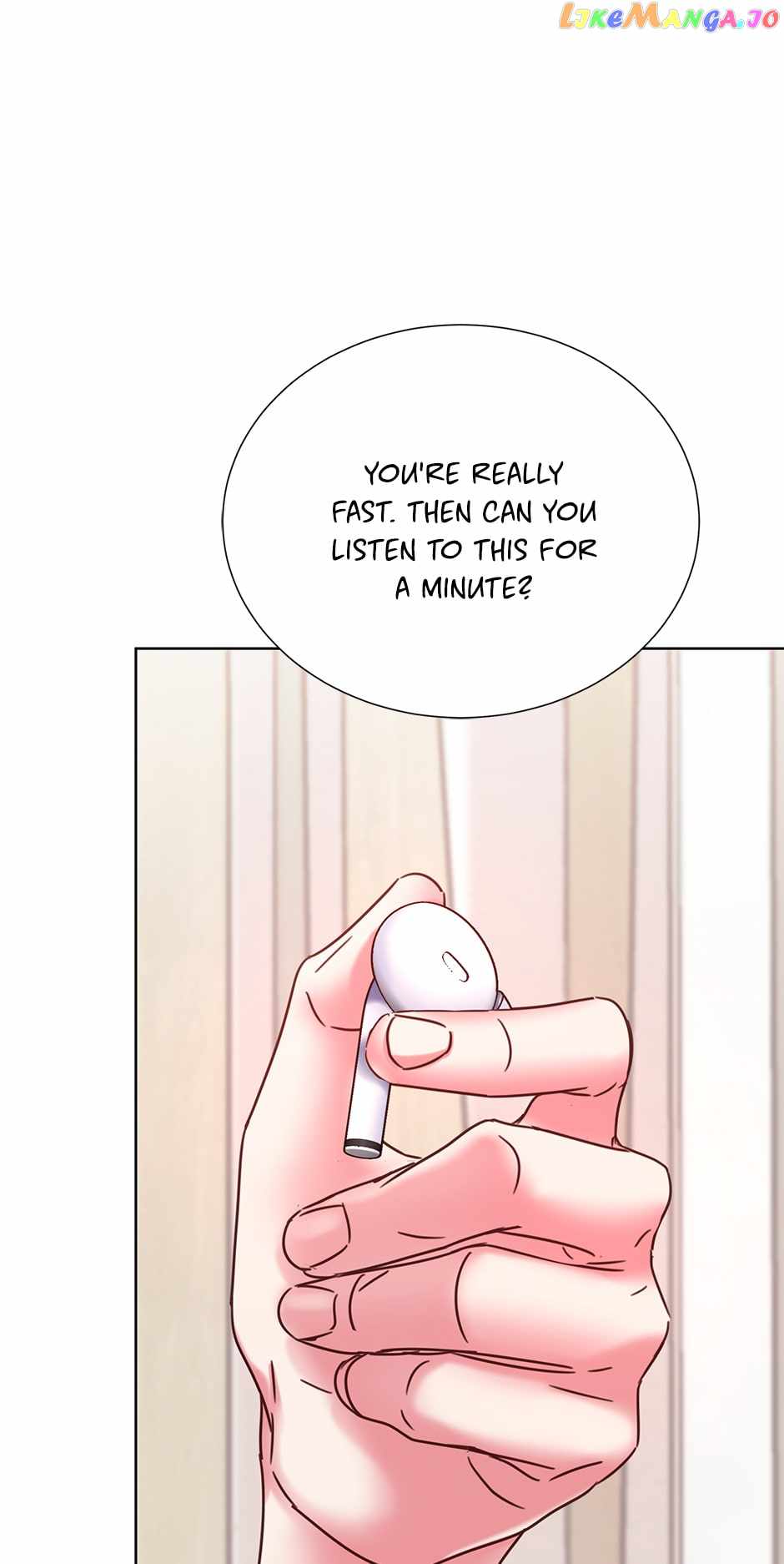 78