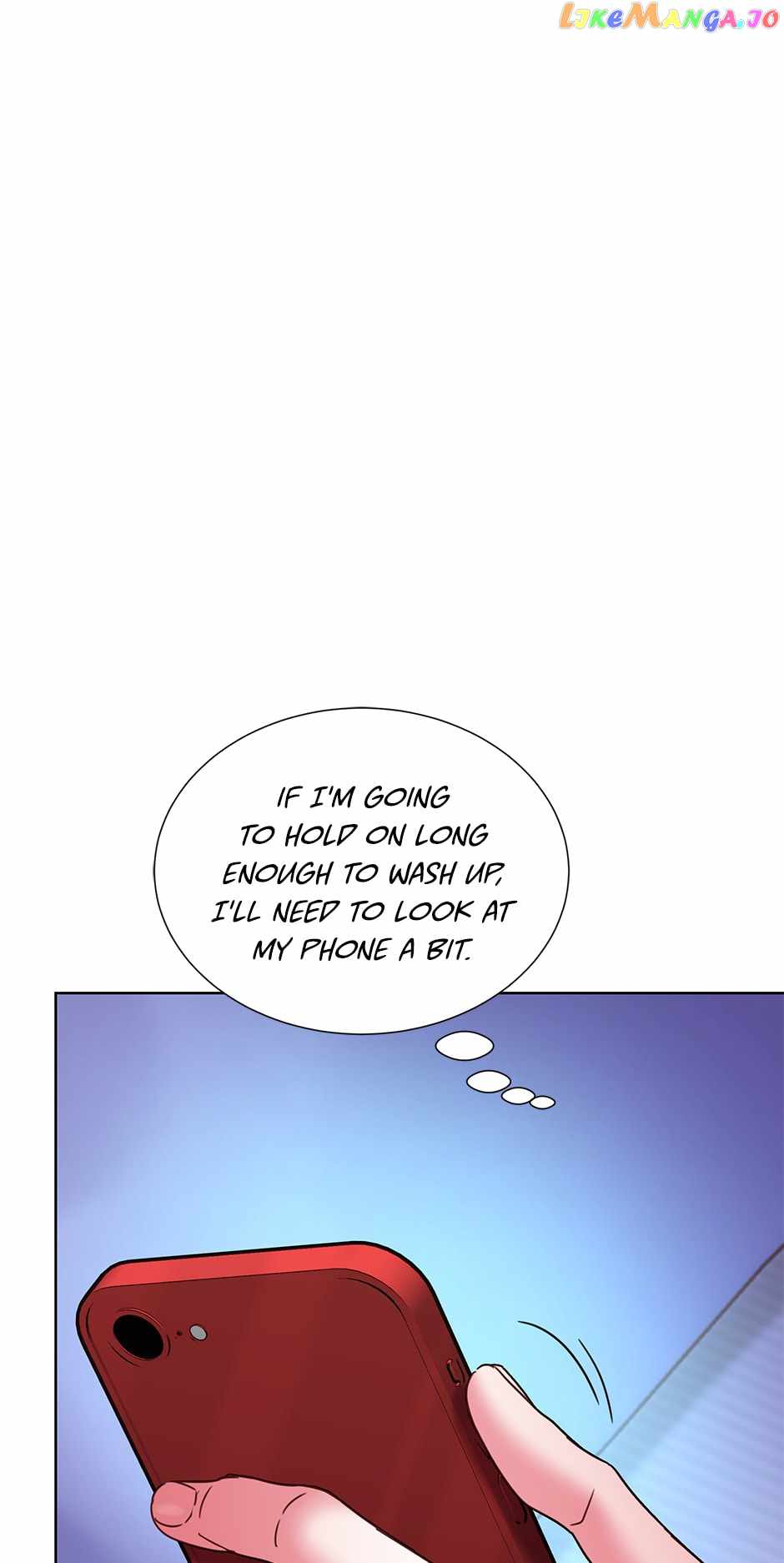 112