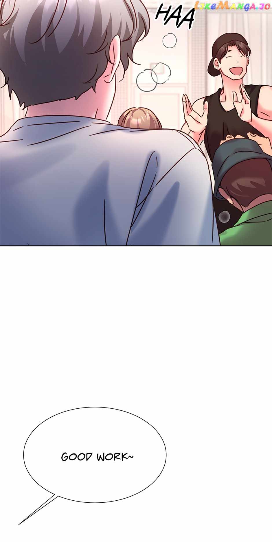 110