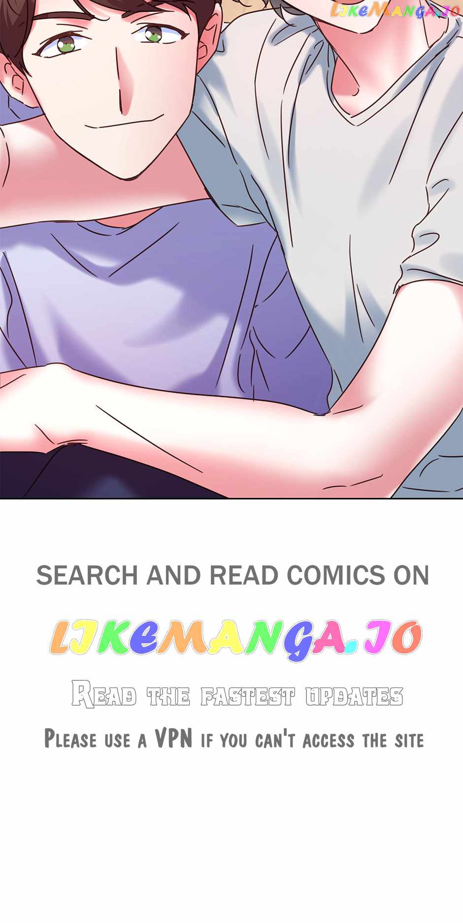 120