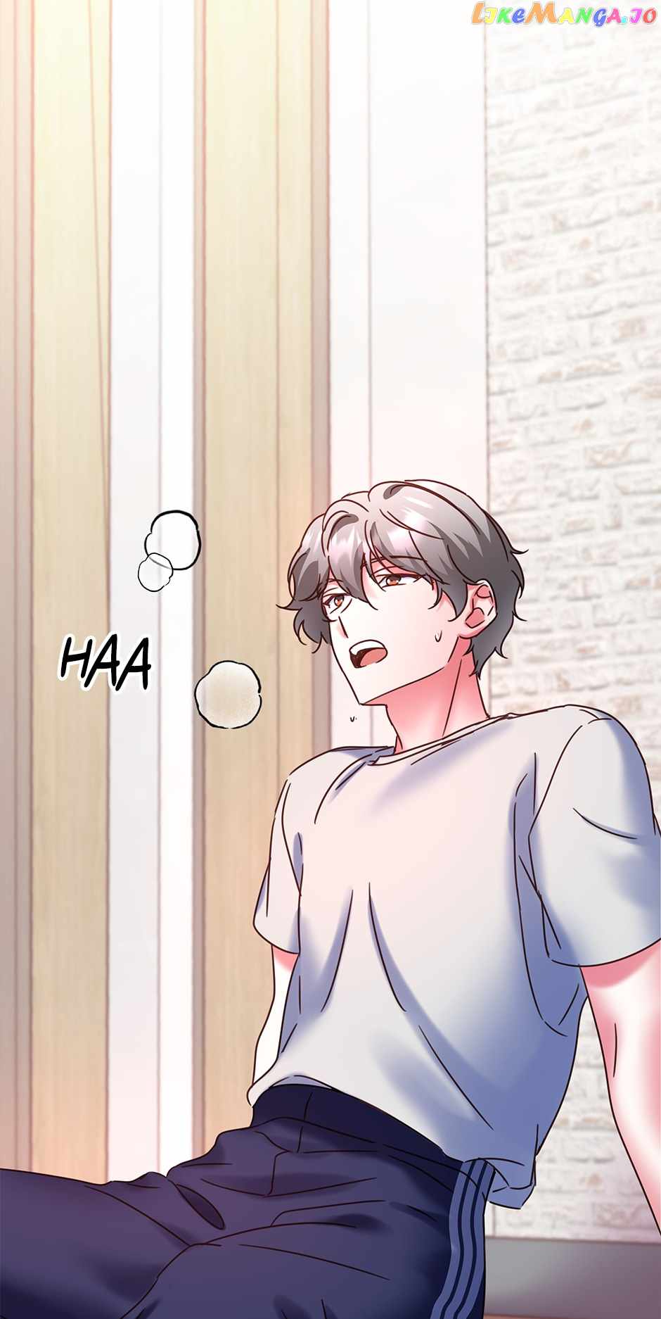 107