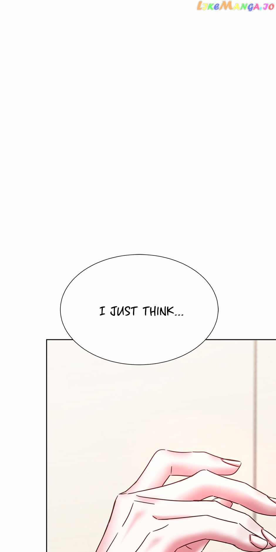 117