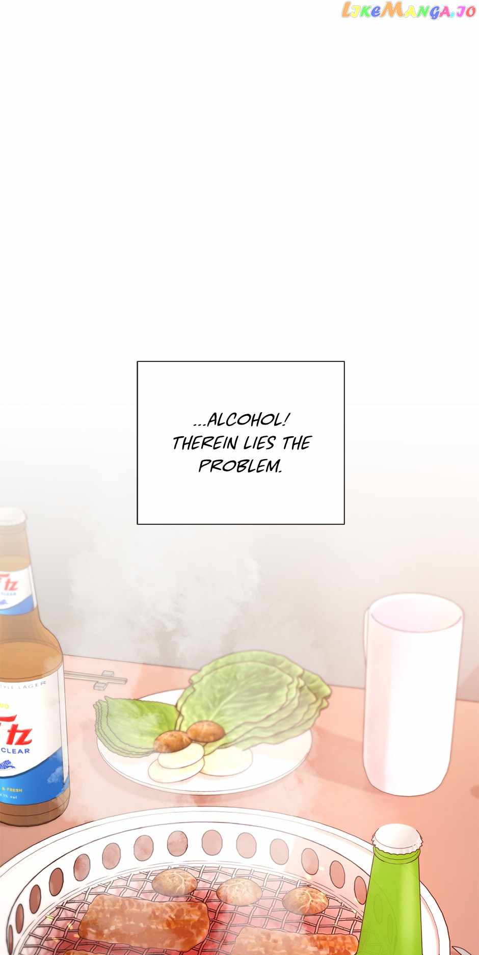 63