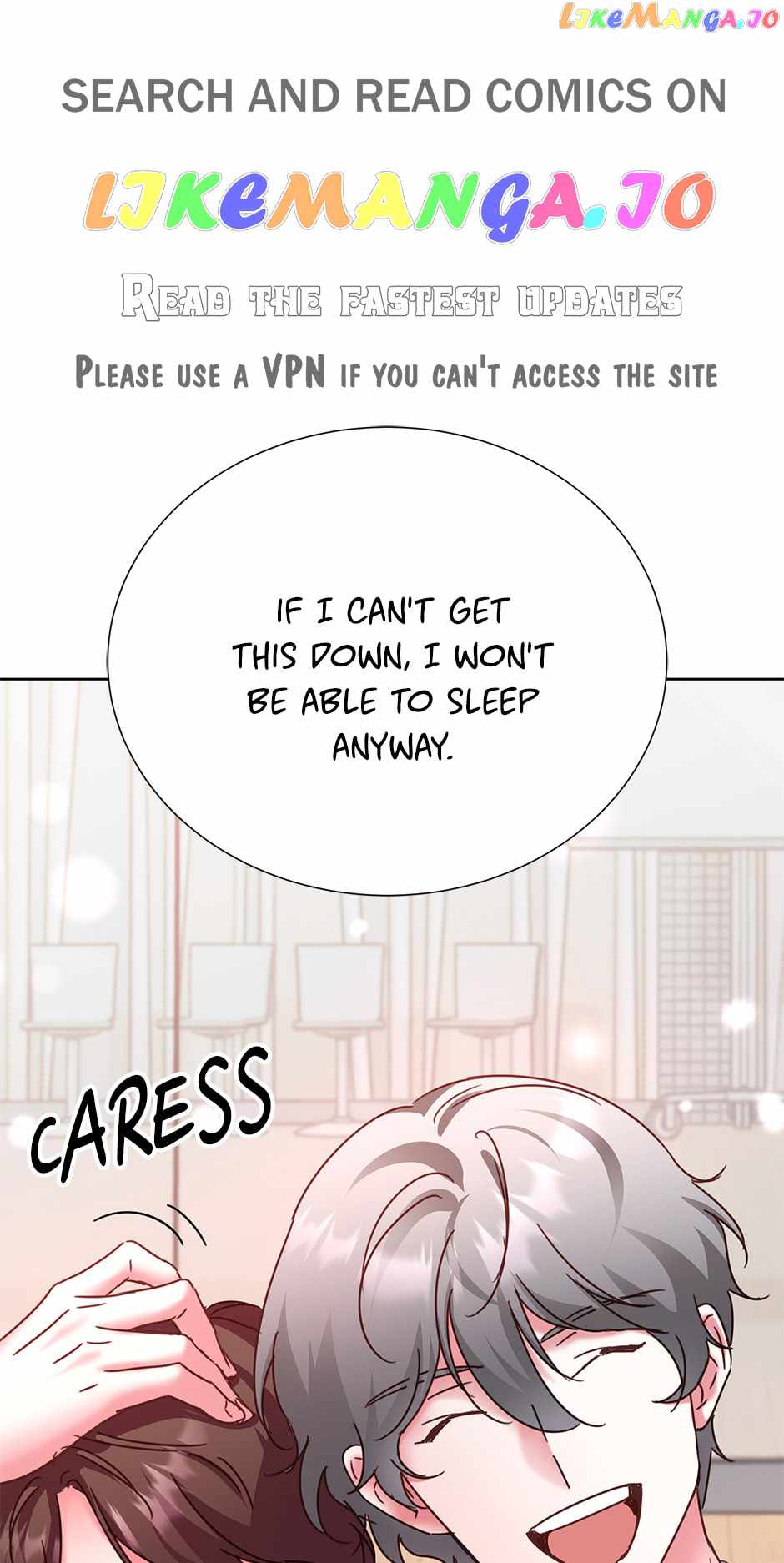119
