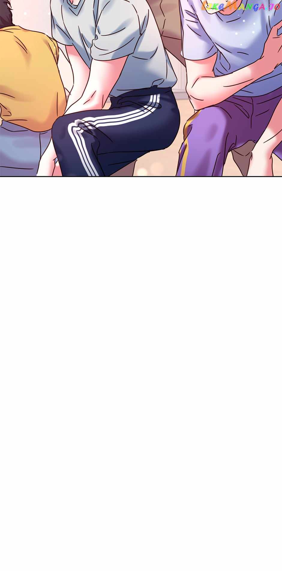 100