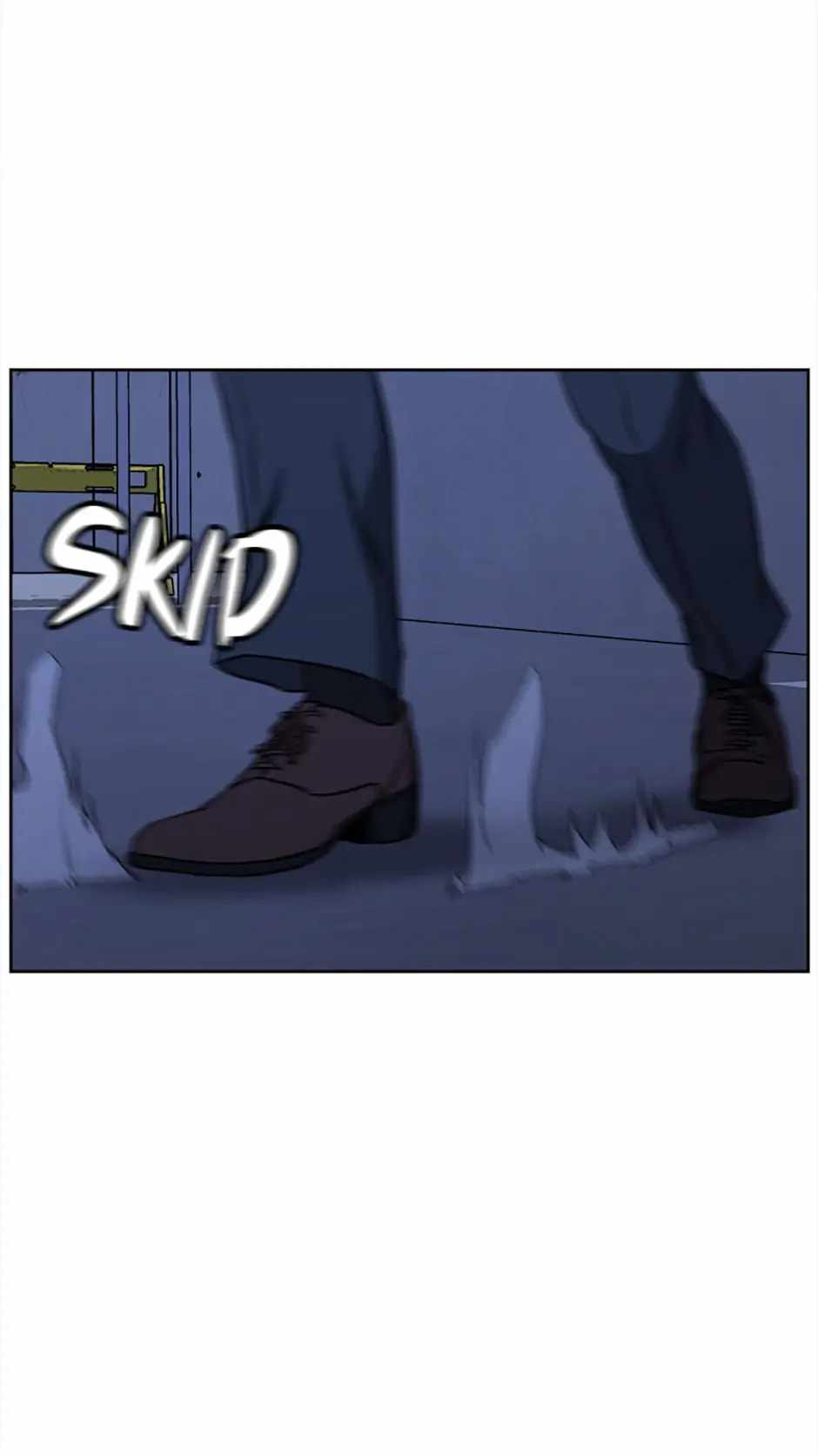 47