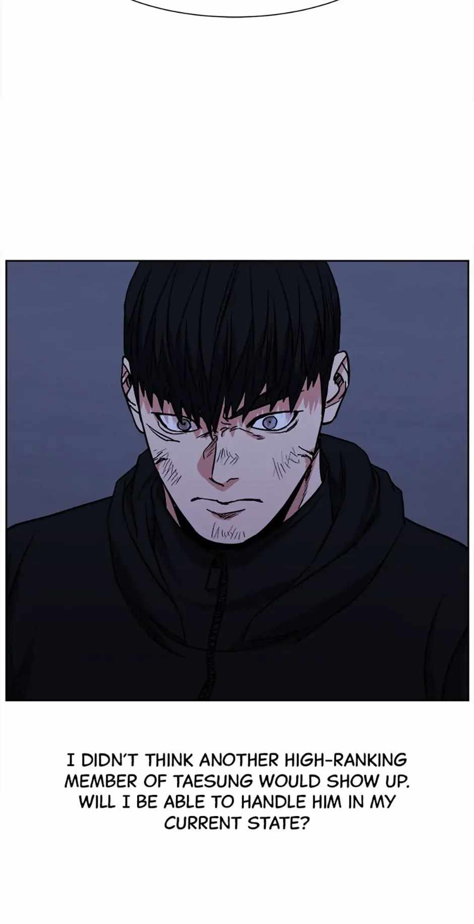 49