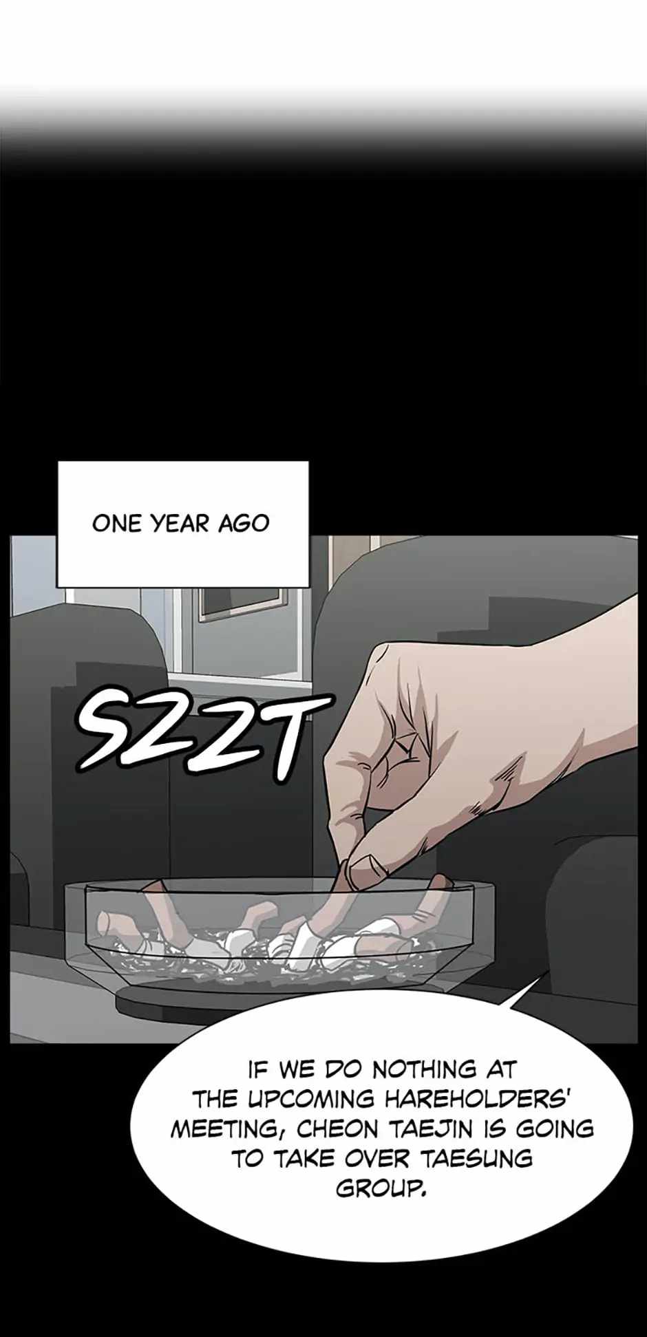53