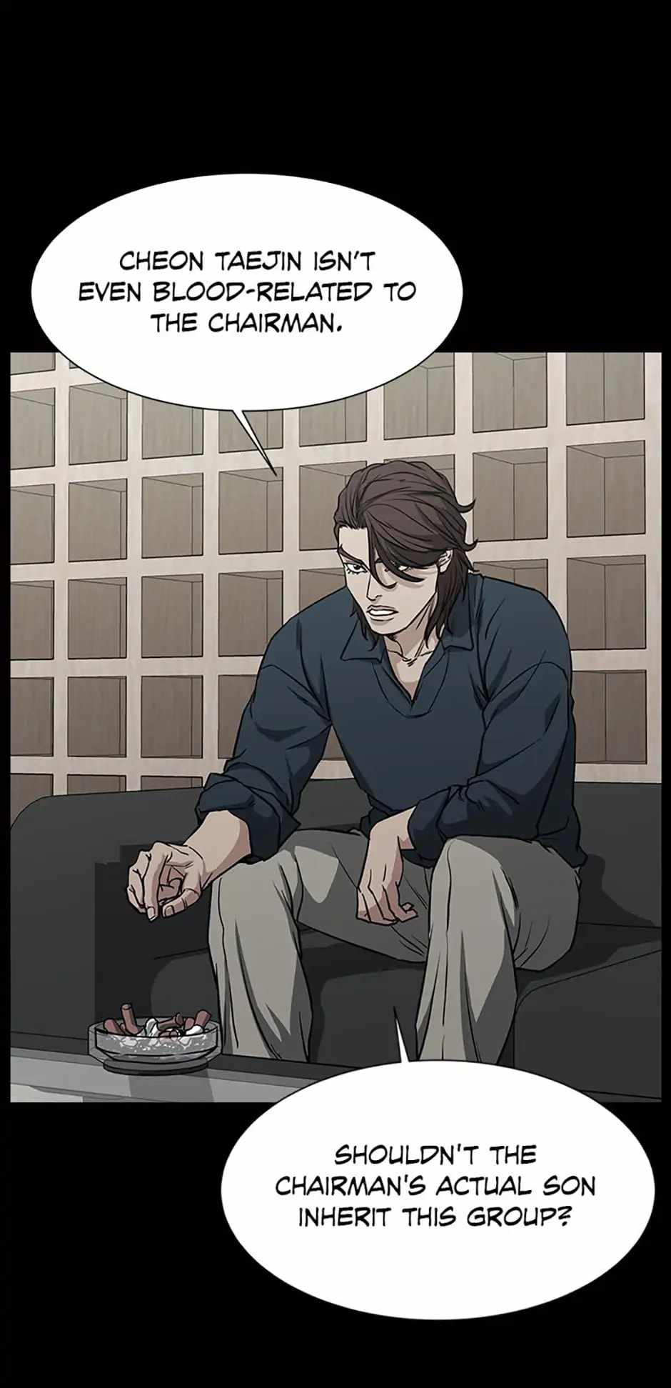 54