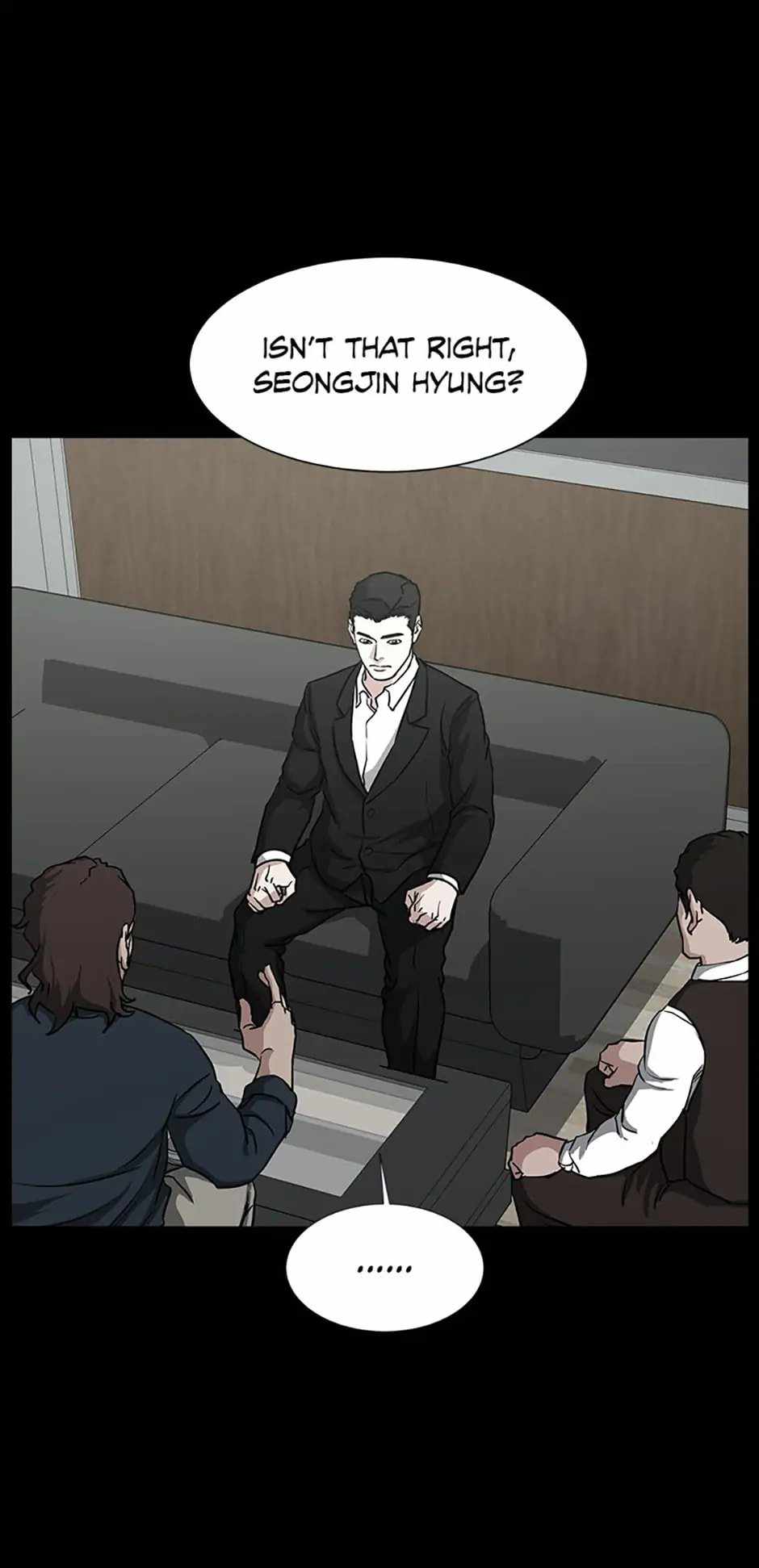 55