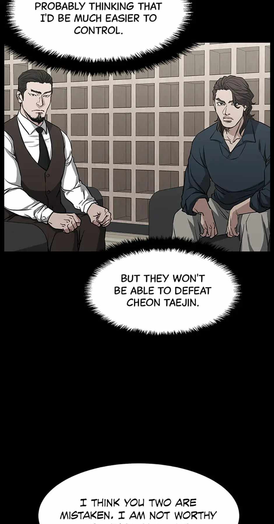 58