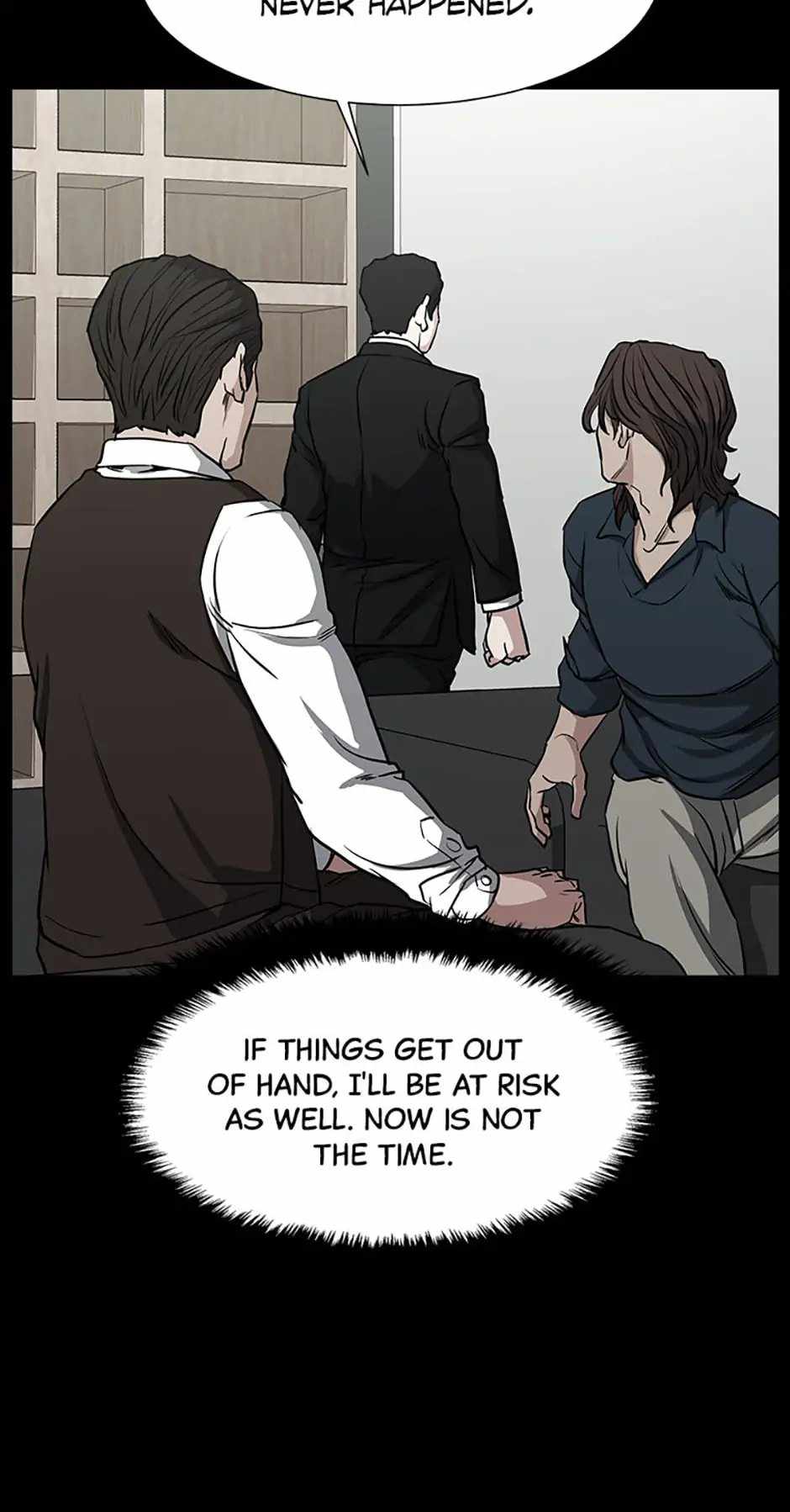 60