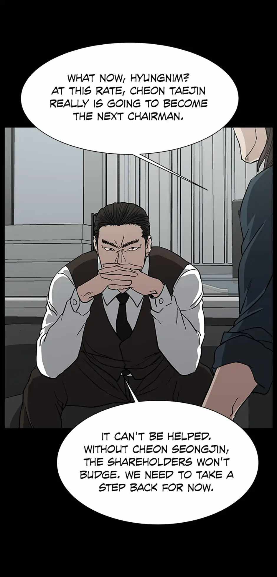 62