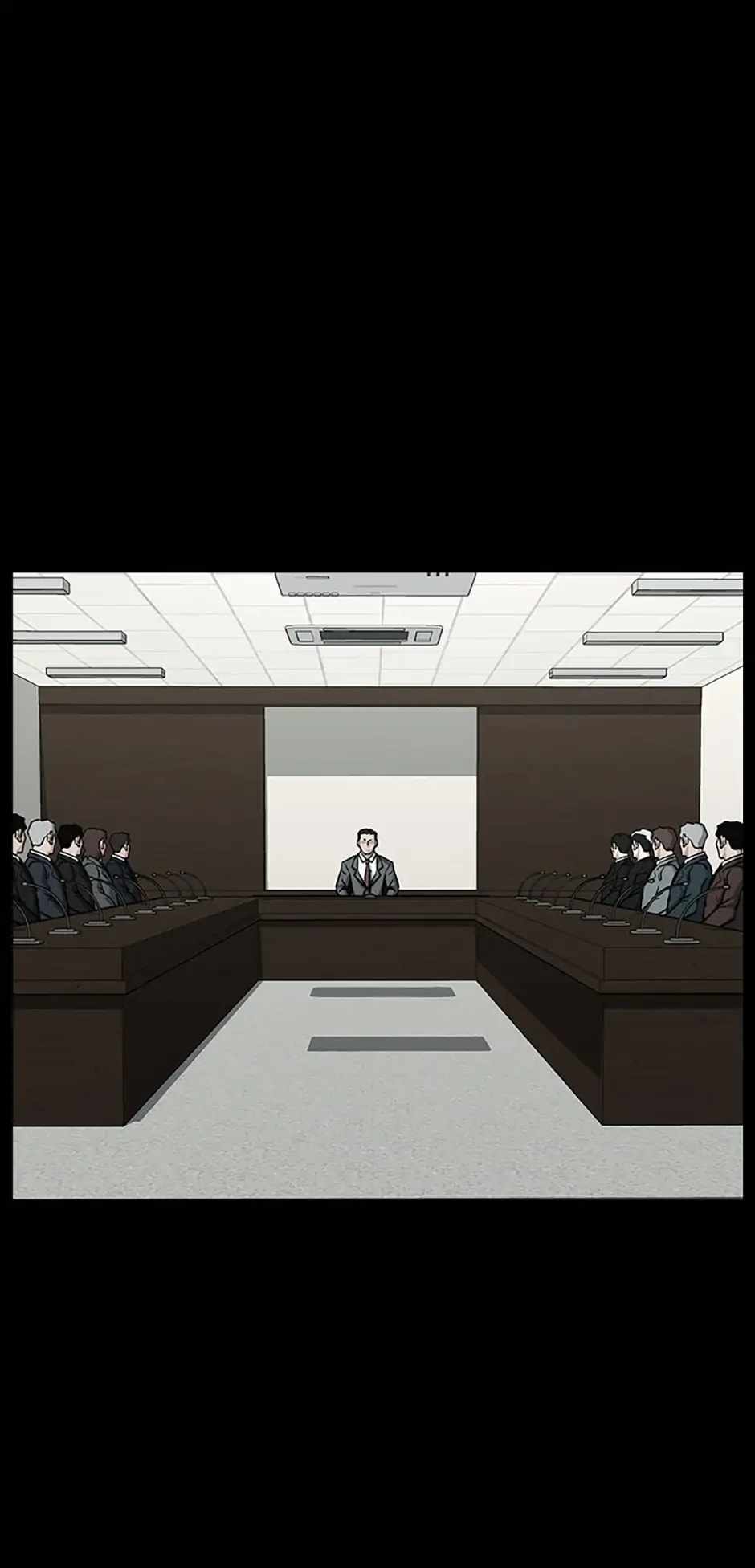 63