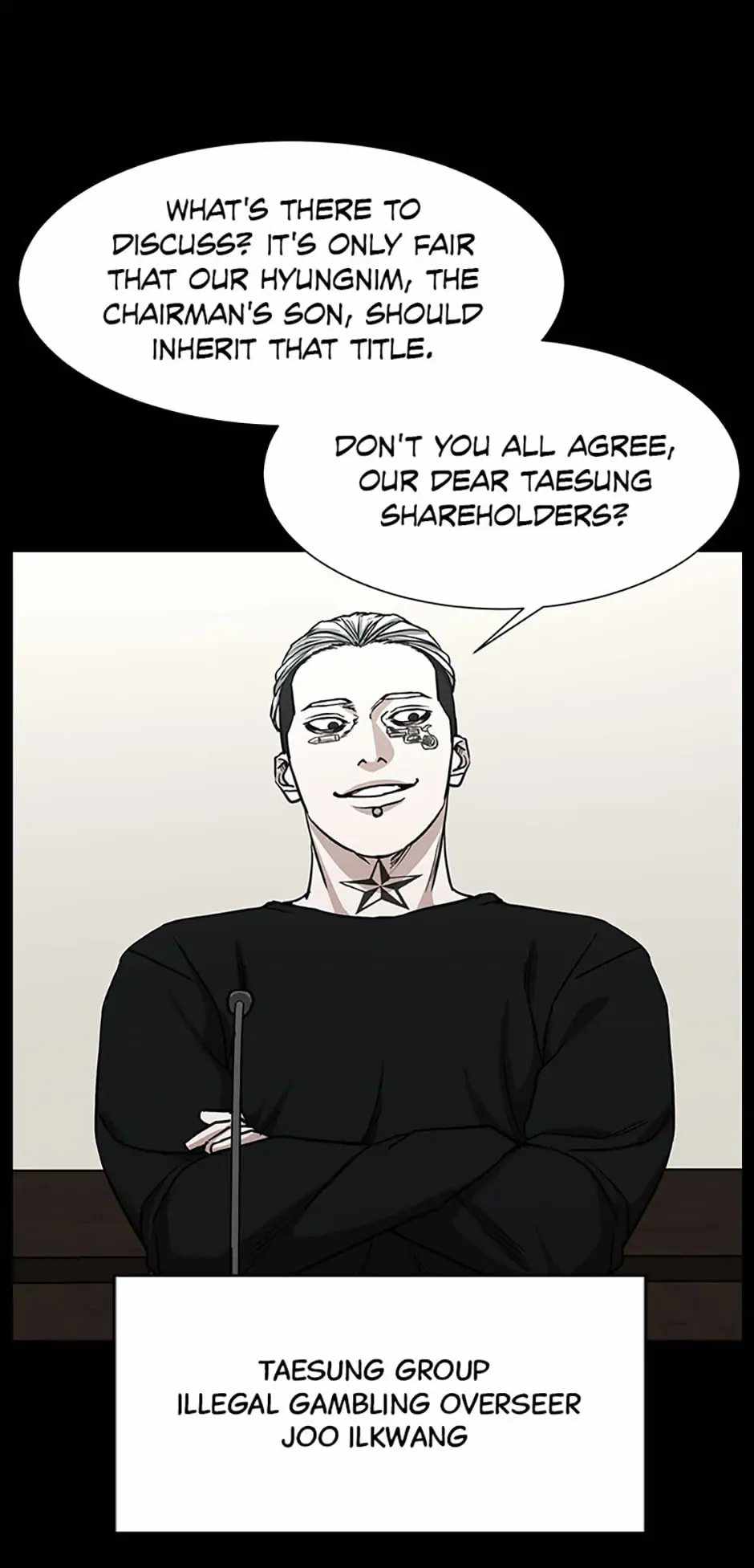 65