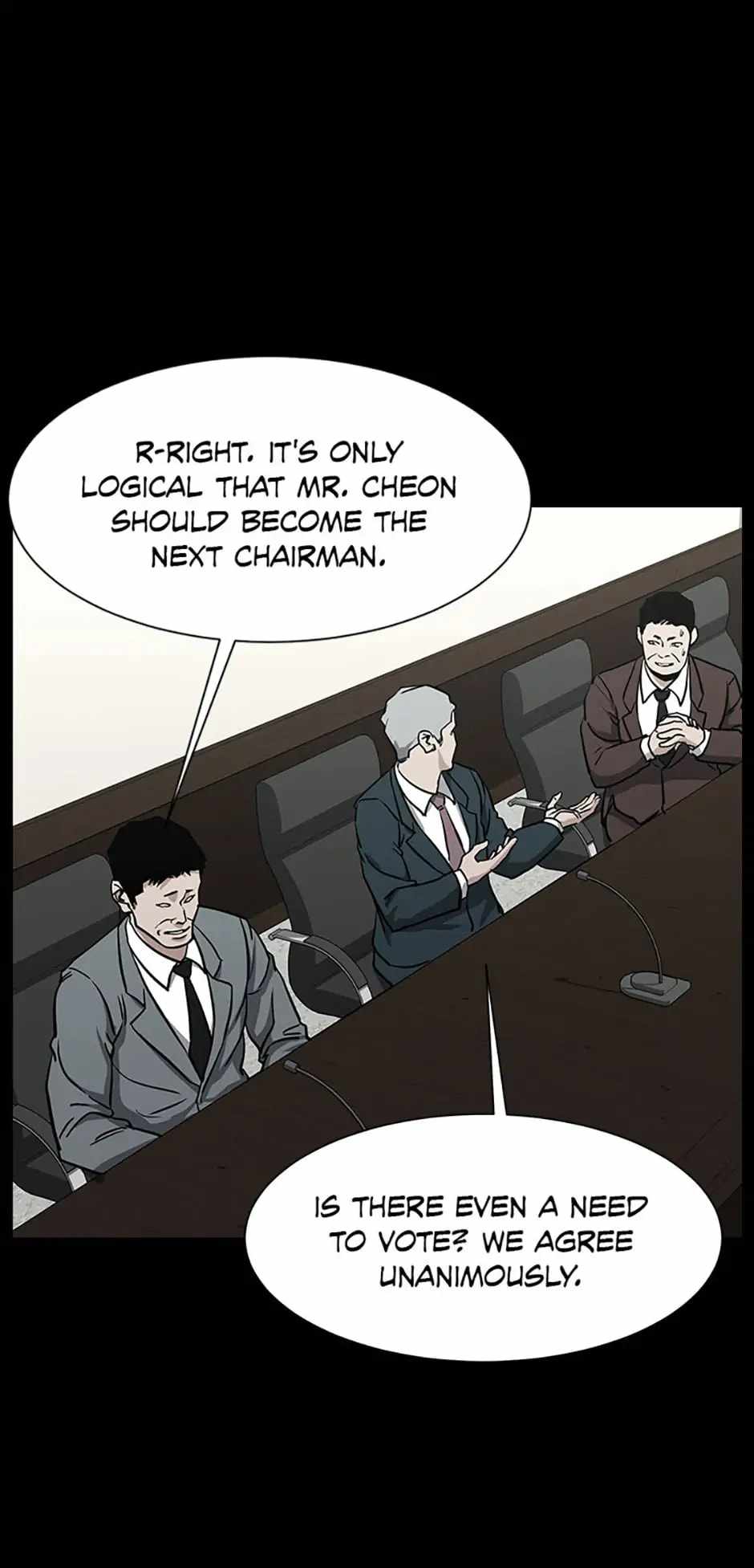 66