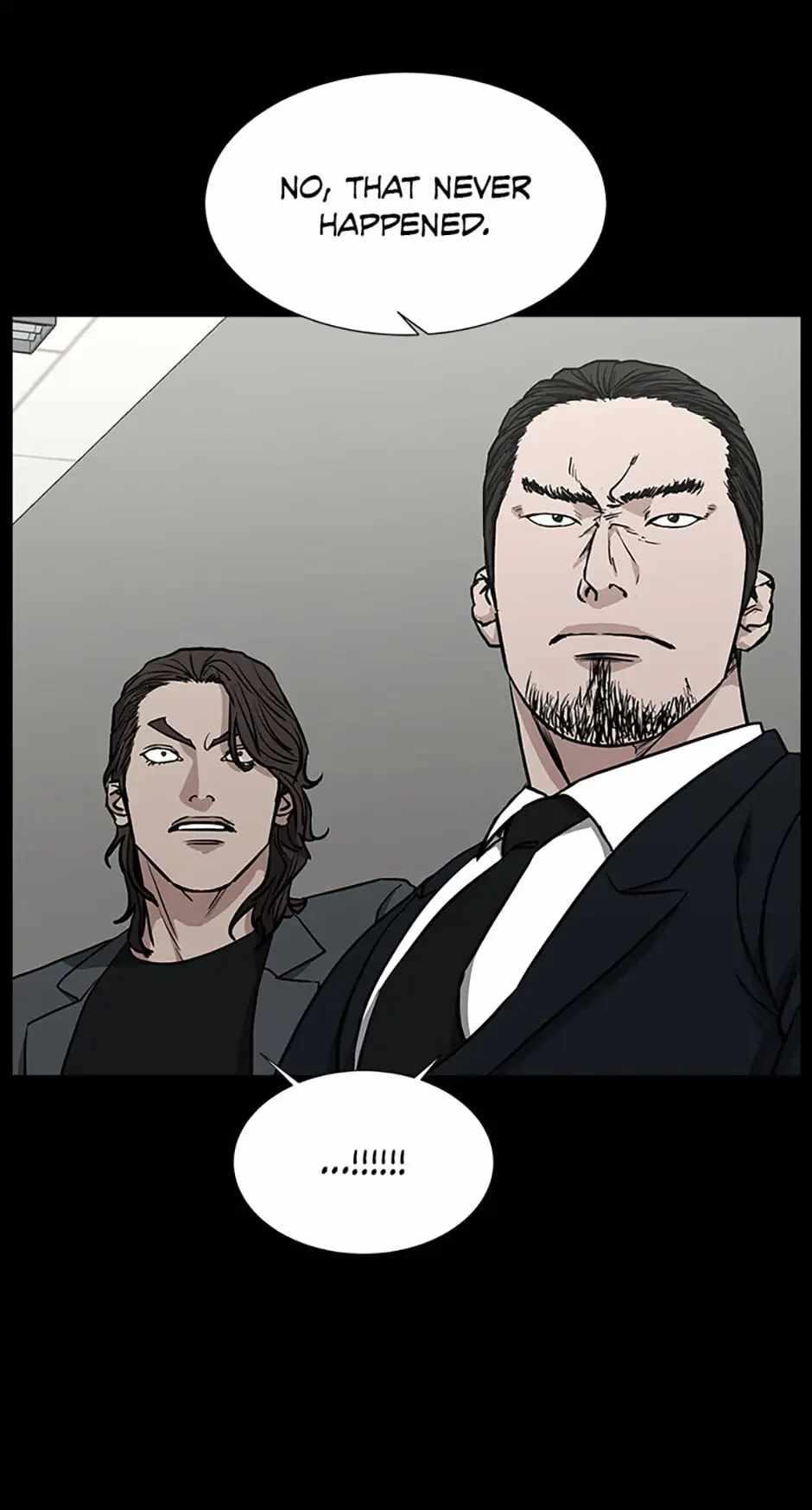 72