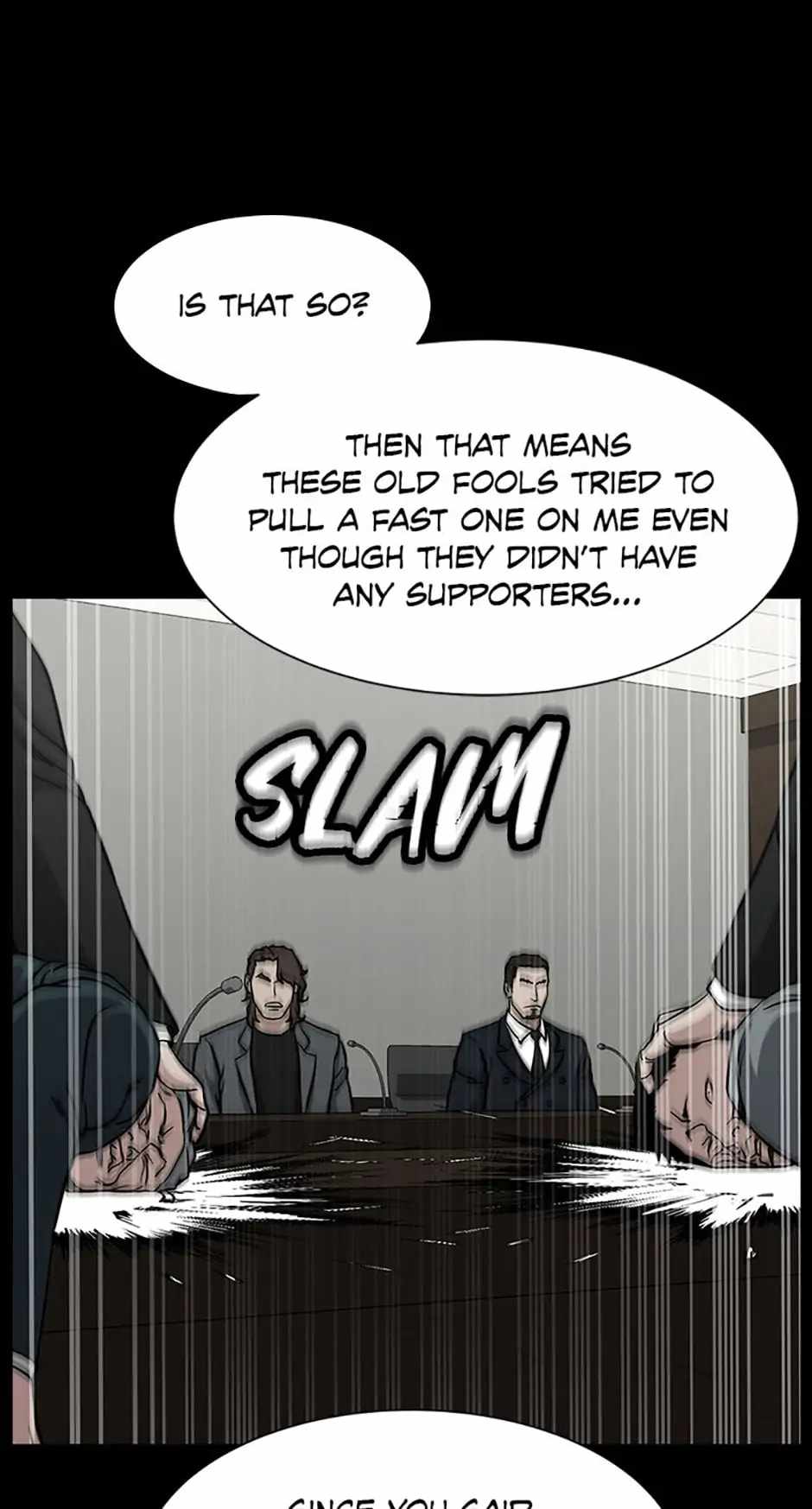 73