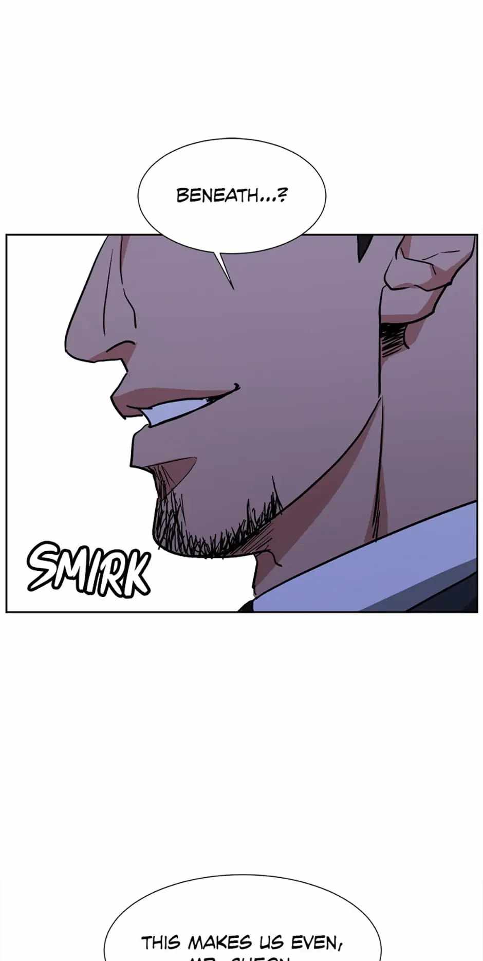 78