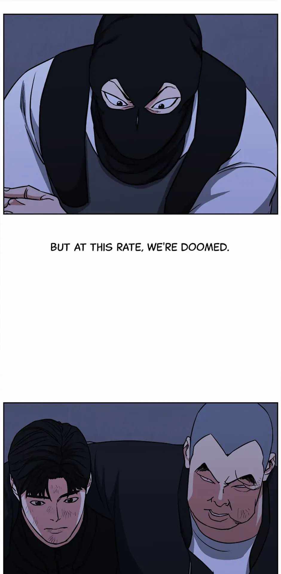81