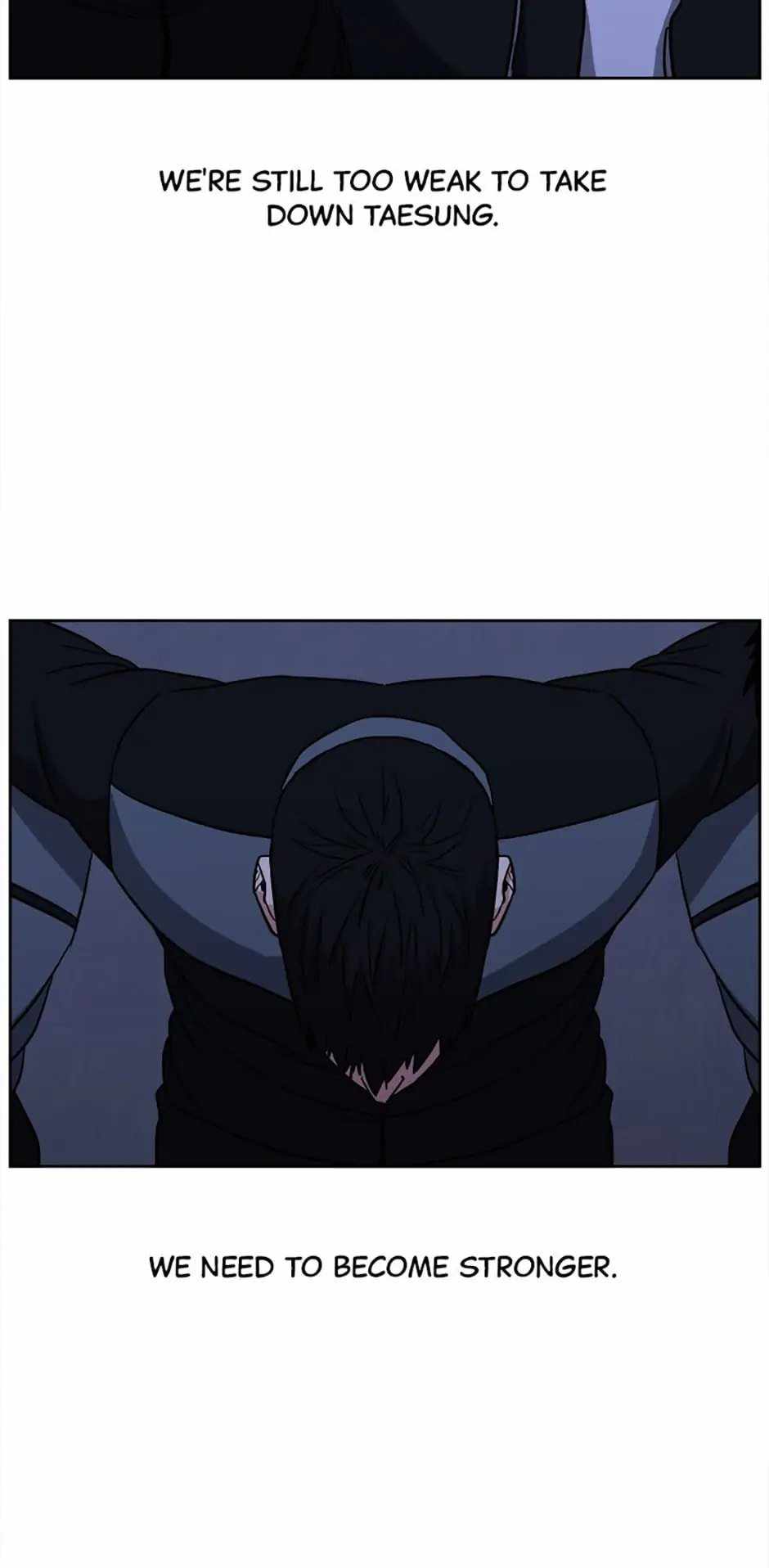 82