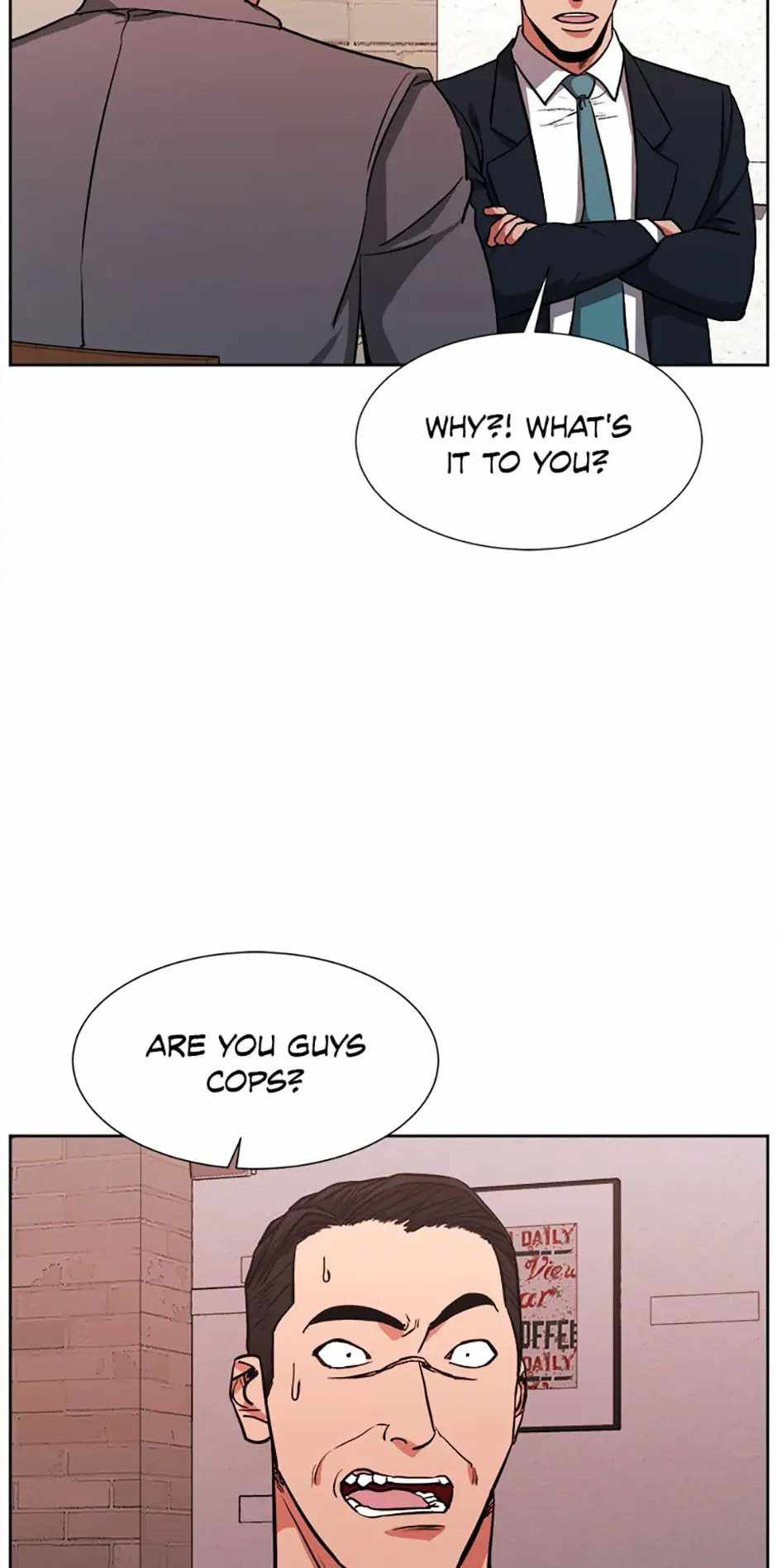 38
