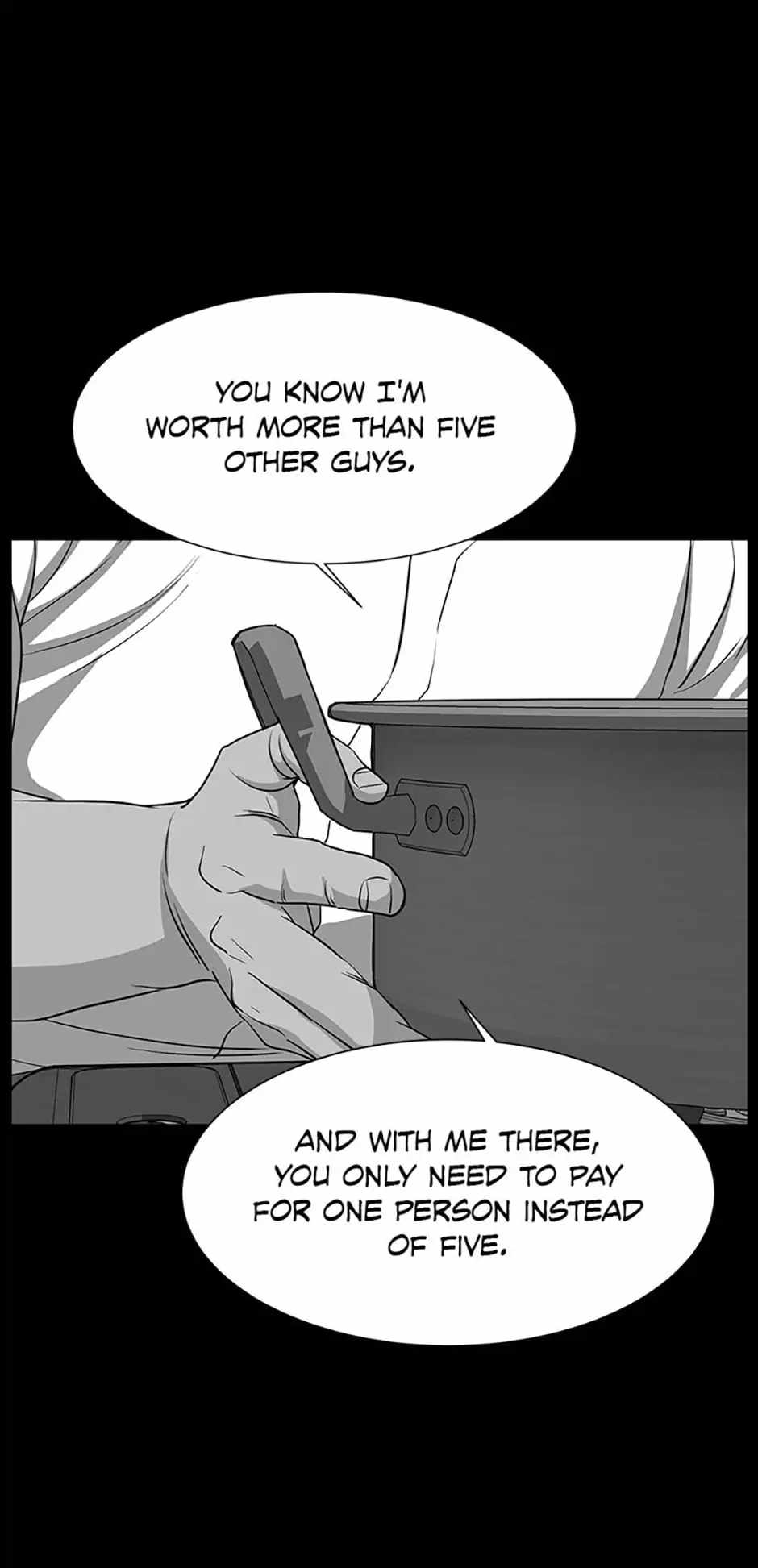 51