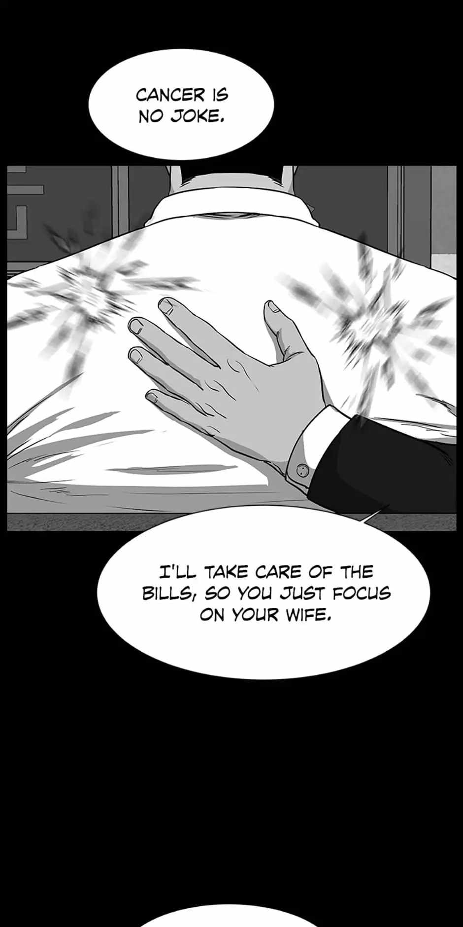 56