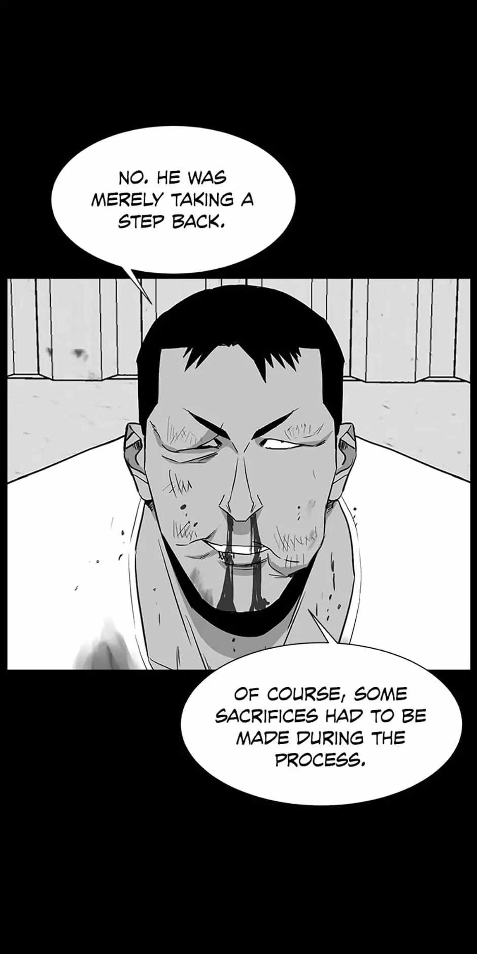 60