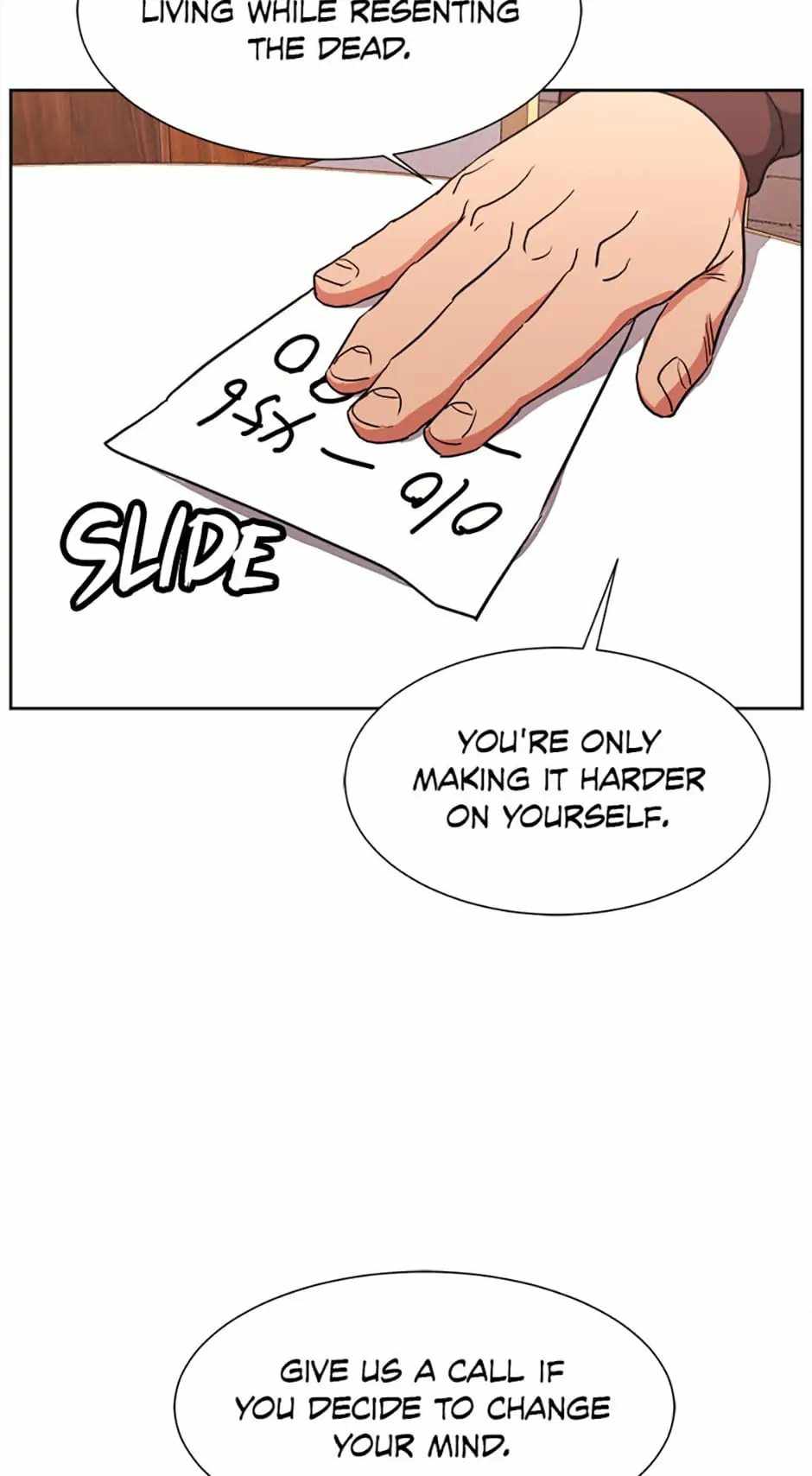 67