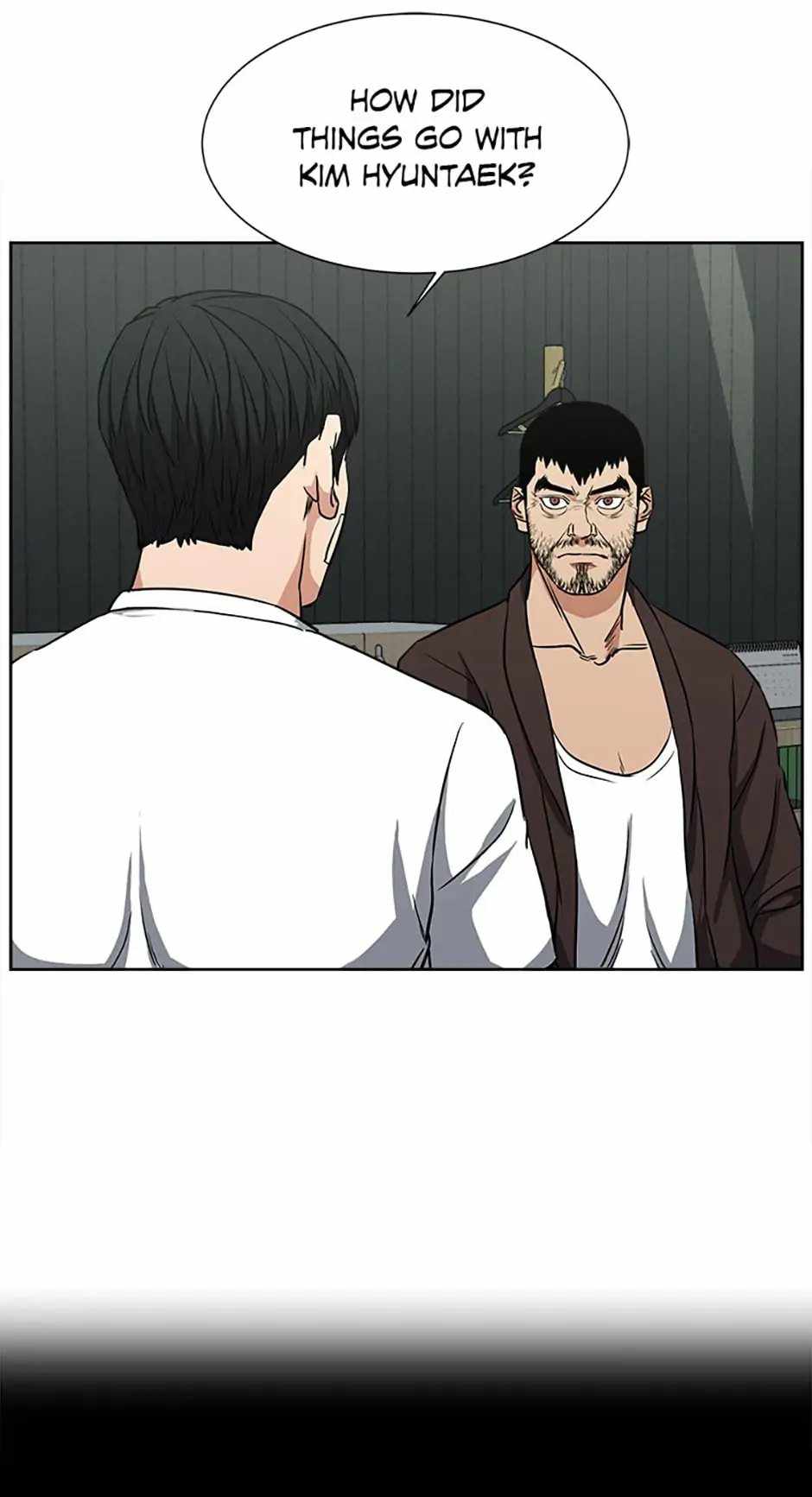 72