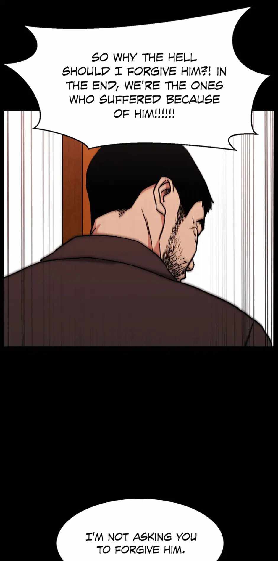78