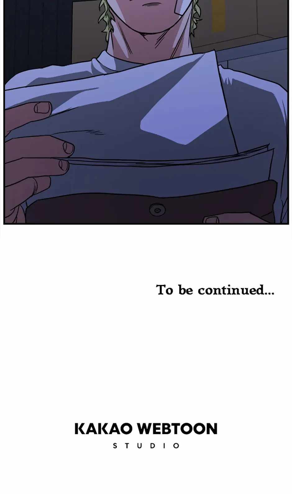 93