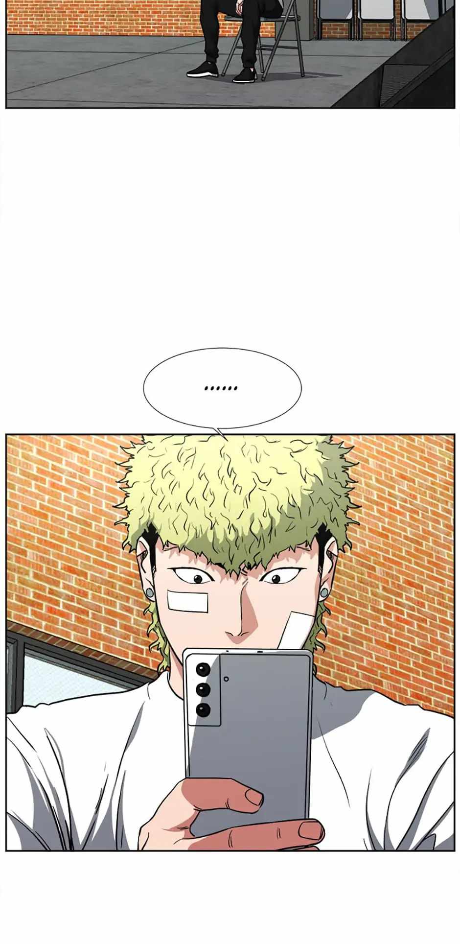 30