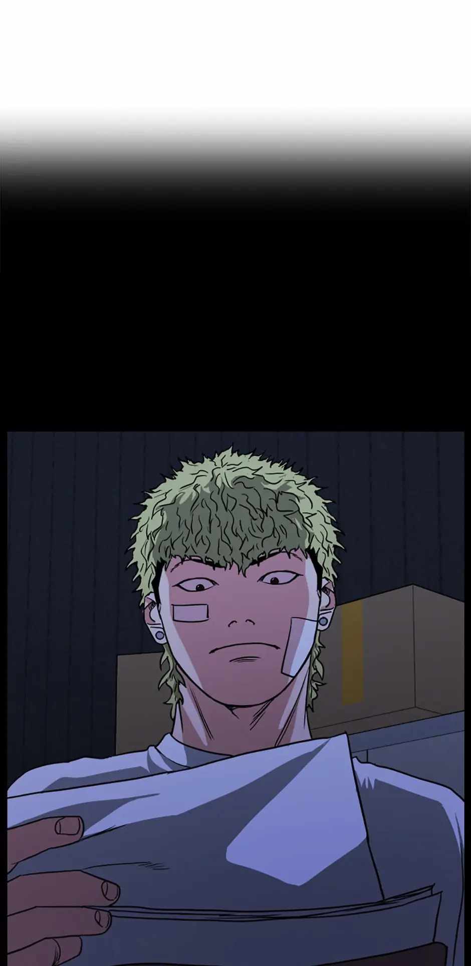 31