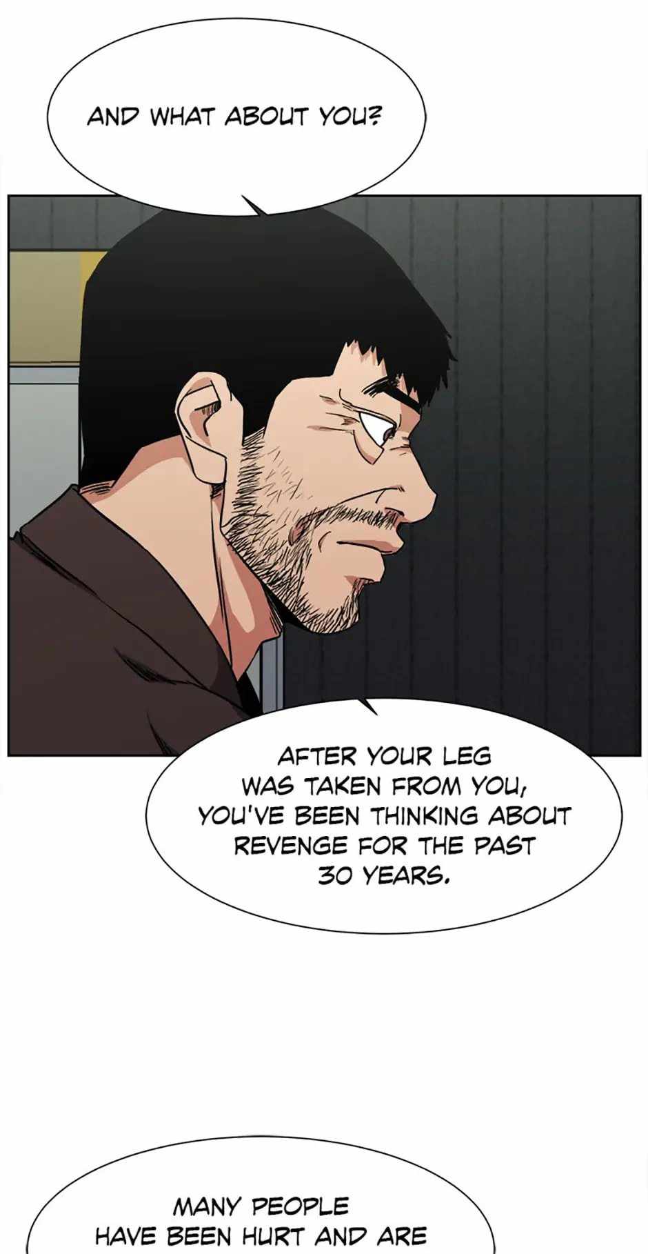 52