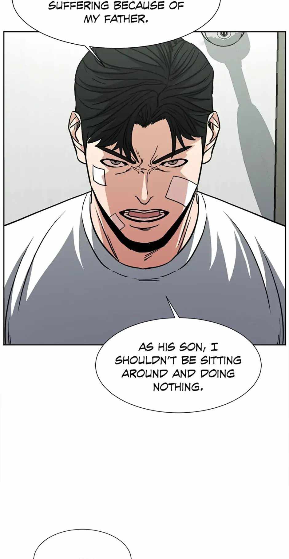 53