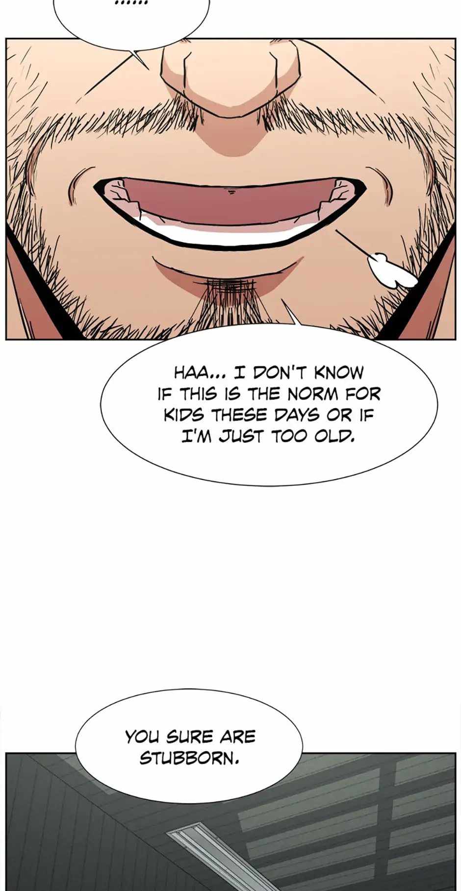 54