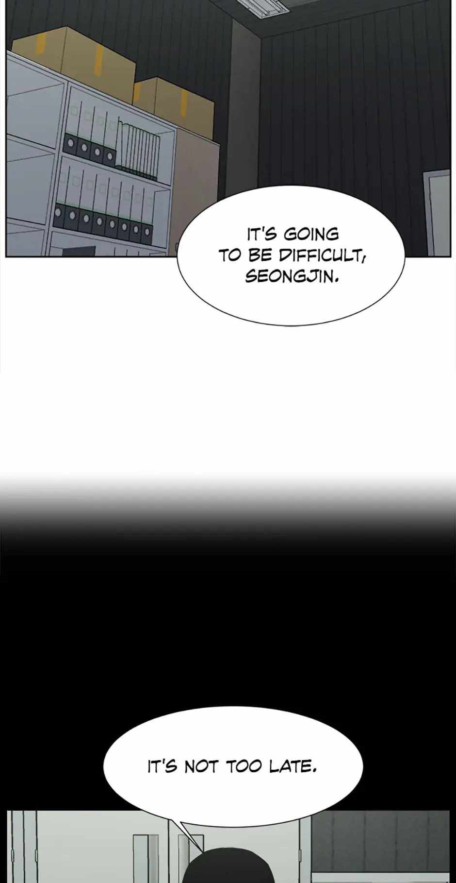 55