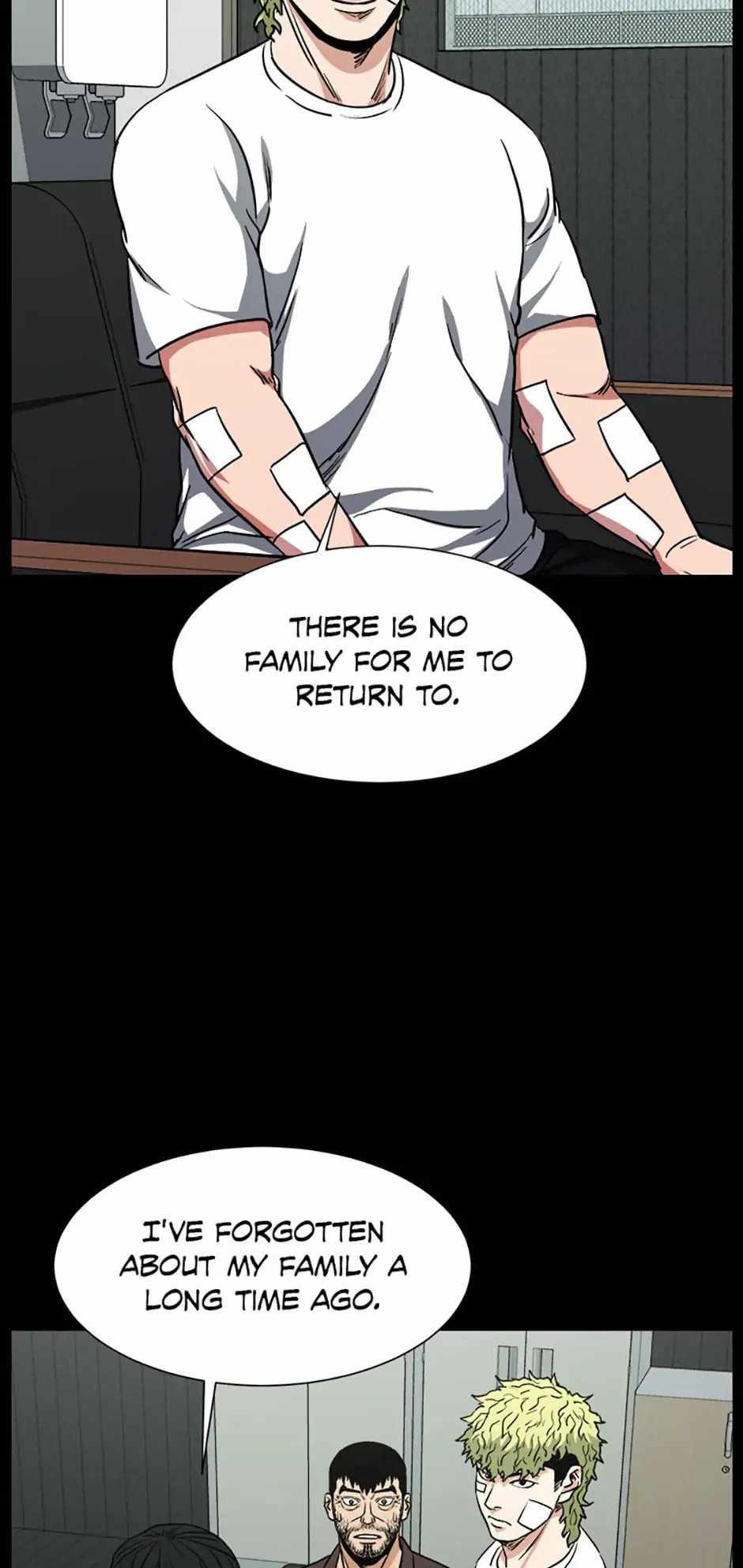 60